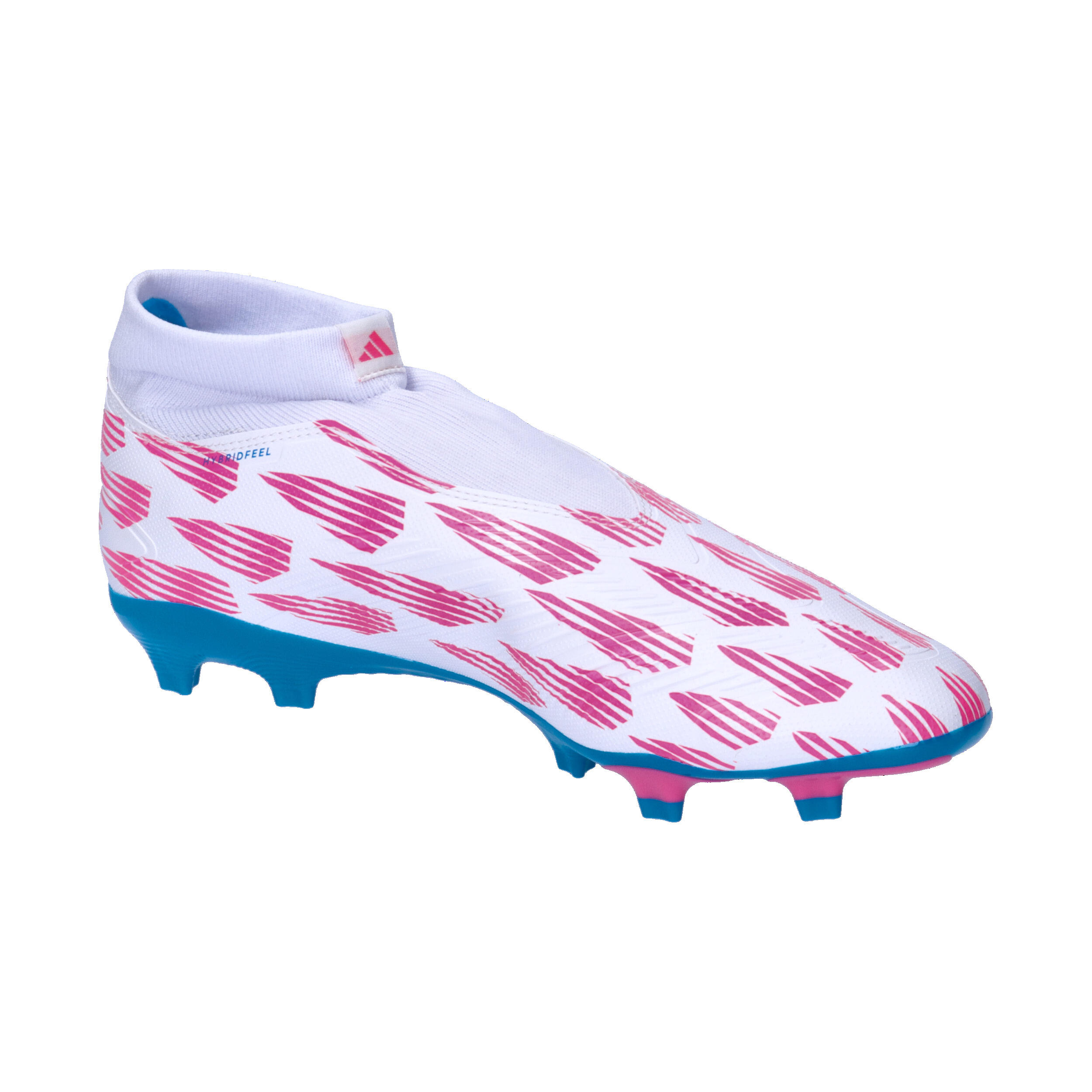 Buty Predator League Laceless FG 8/15