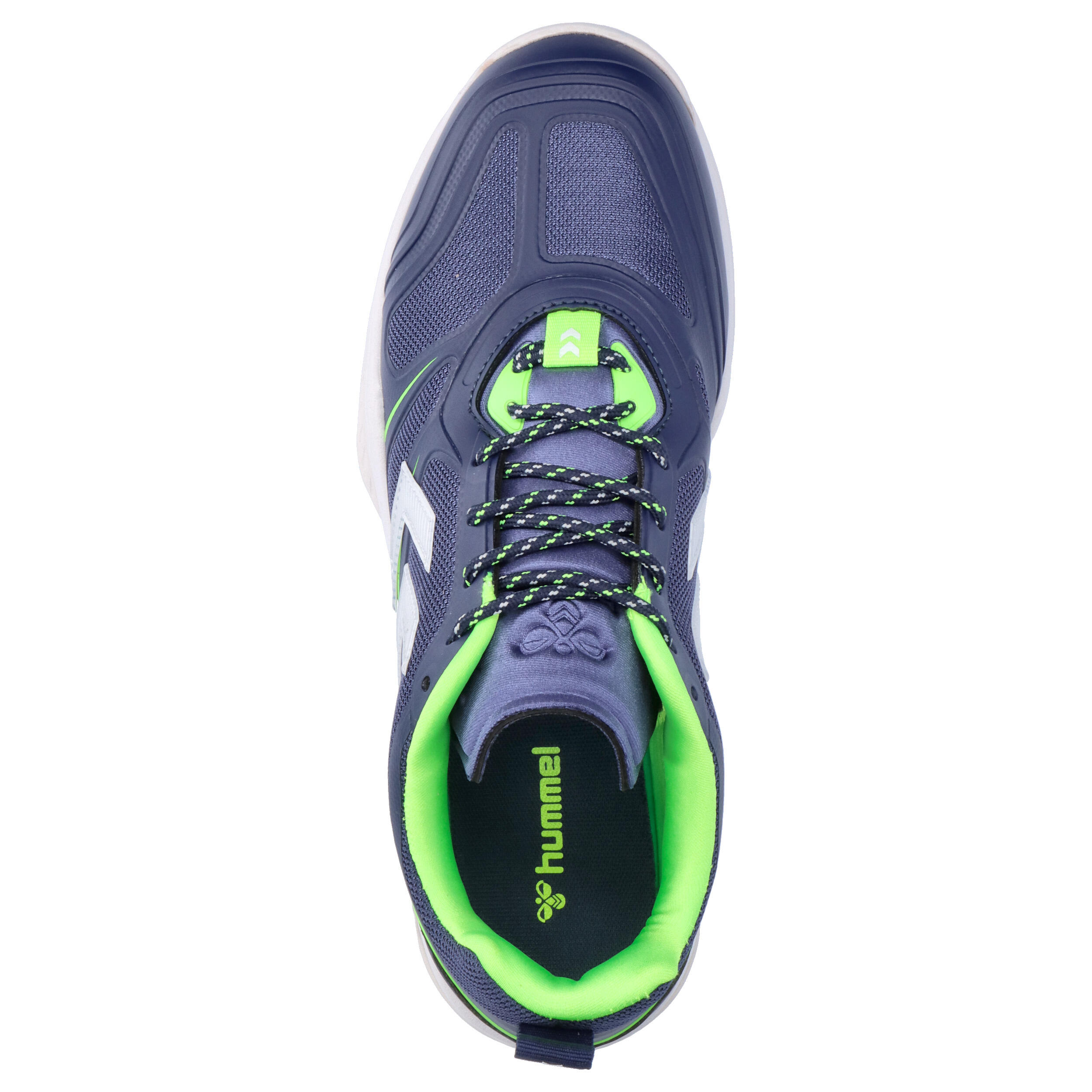 Hummel Unisex Handballschuhe Uruz 2.0 215183 5/15