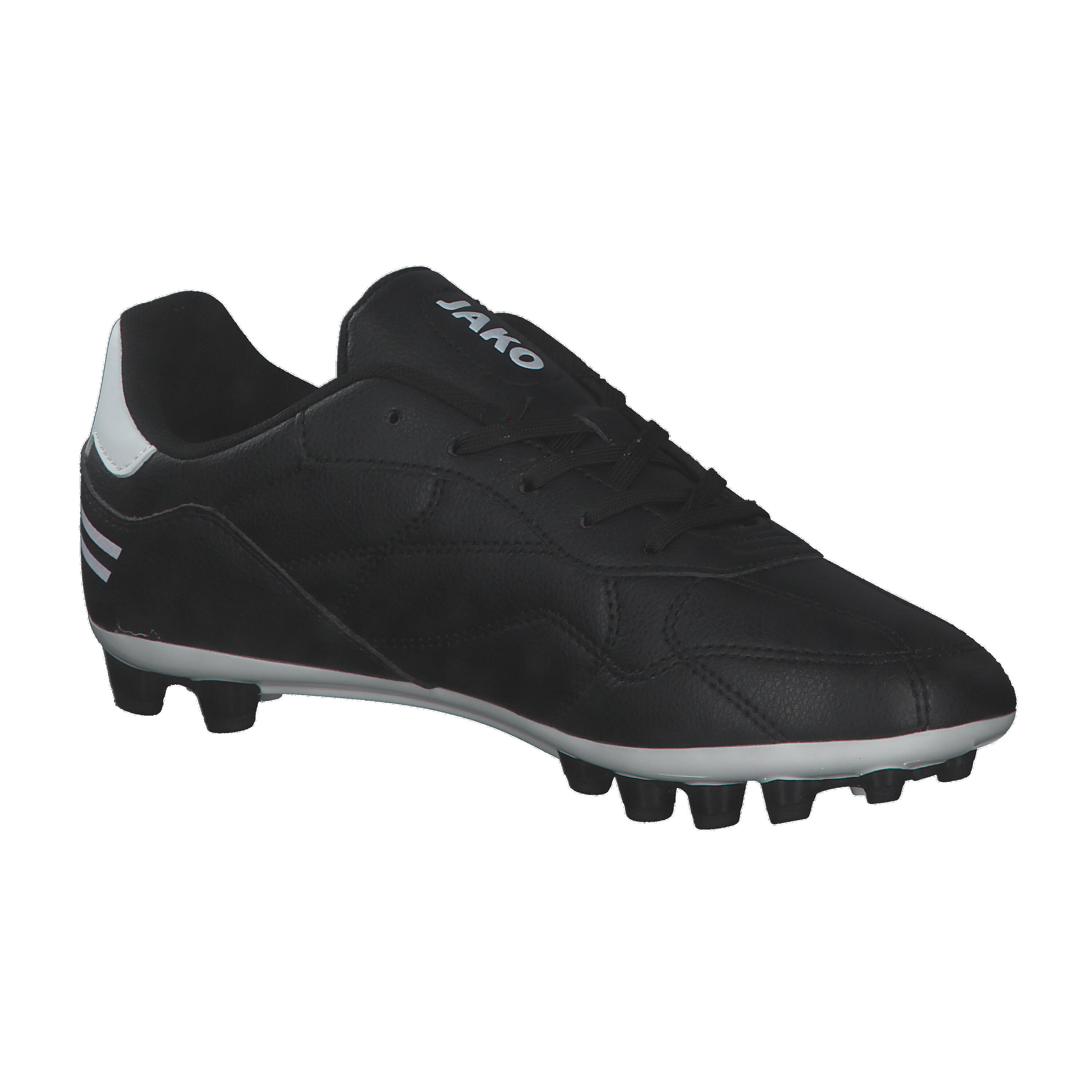 Jako Kinder Fussballschuh Classico Junior FG 5501 8/15