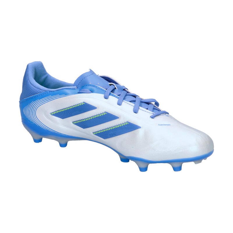 Ghete Copa Pure 3 League pentru teren dur/multi-teren