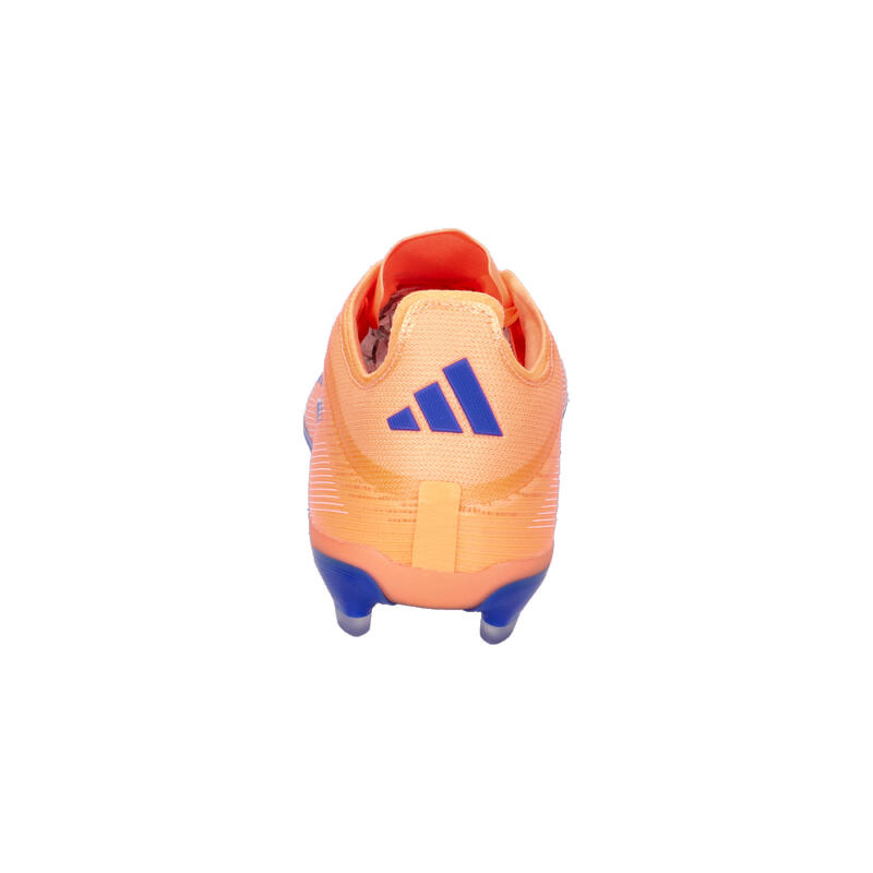 Ghete F50 Pro pentru suprafețe multiple