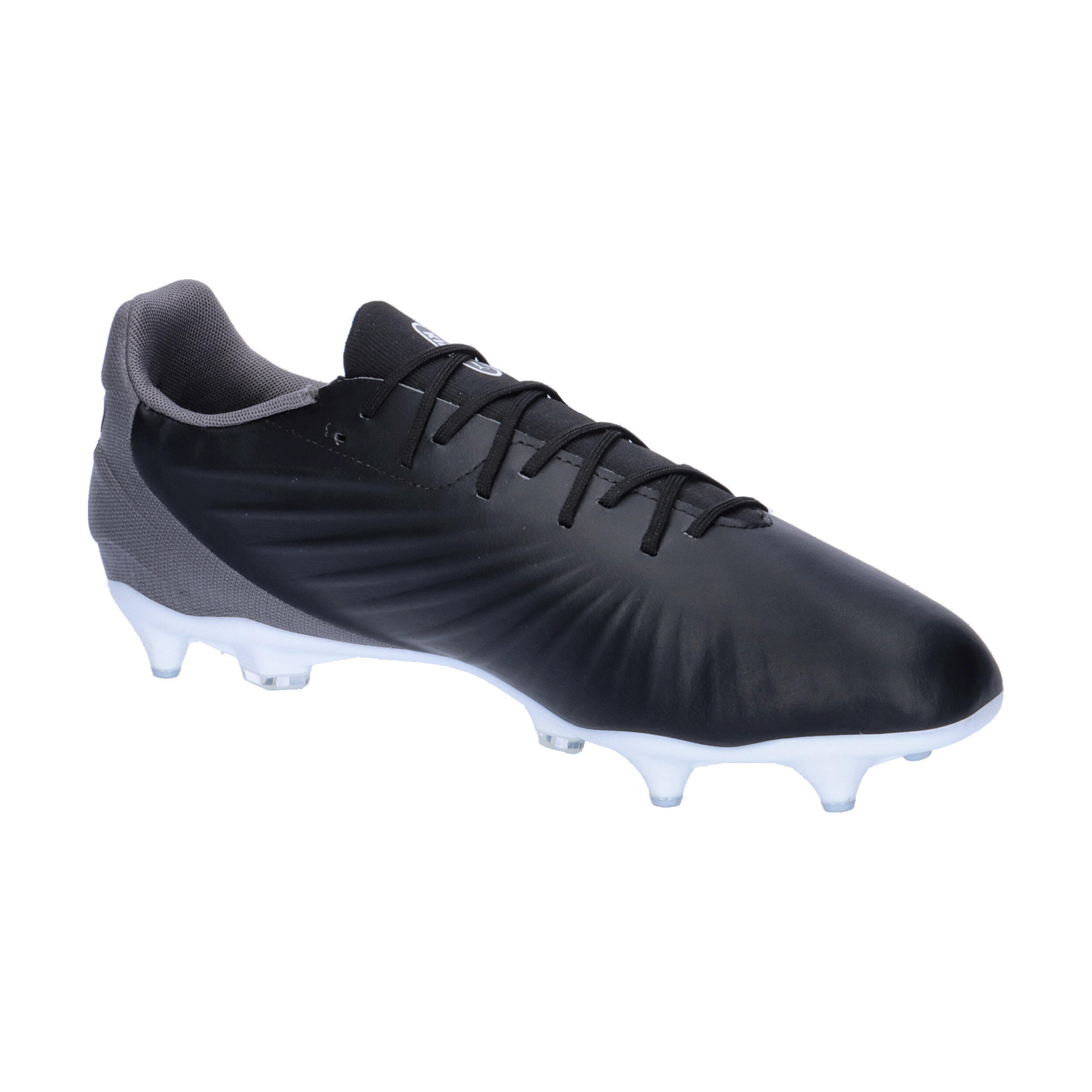 KING MATCH MxSG voetbalschoenen PUMA 8/15