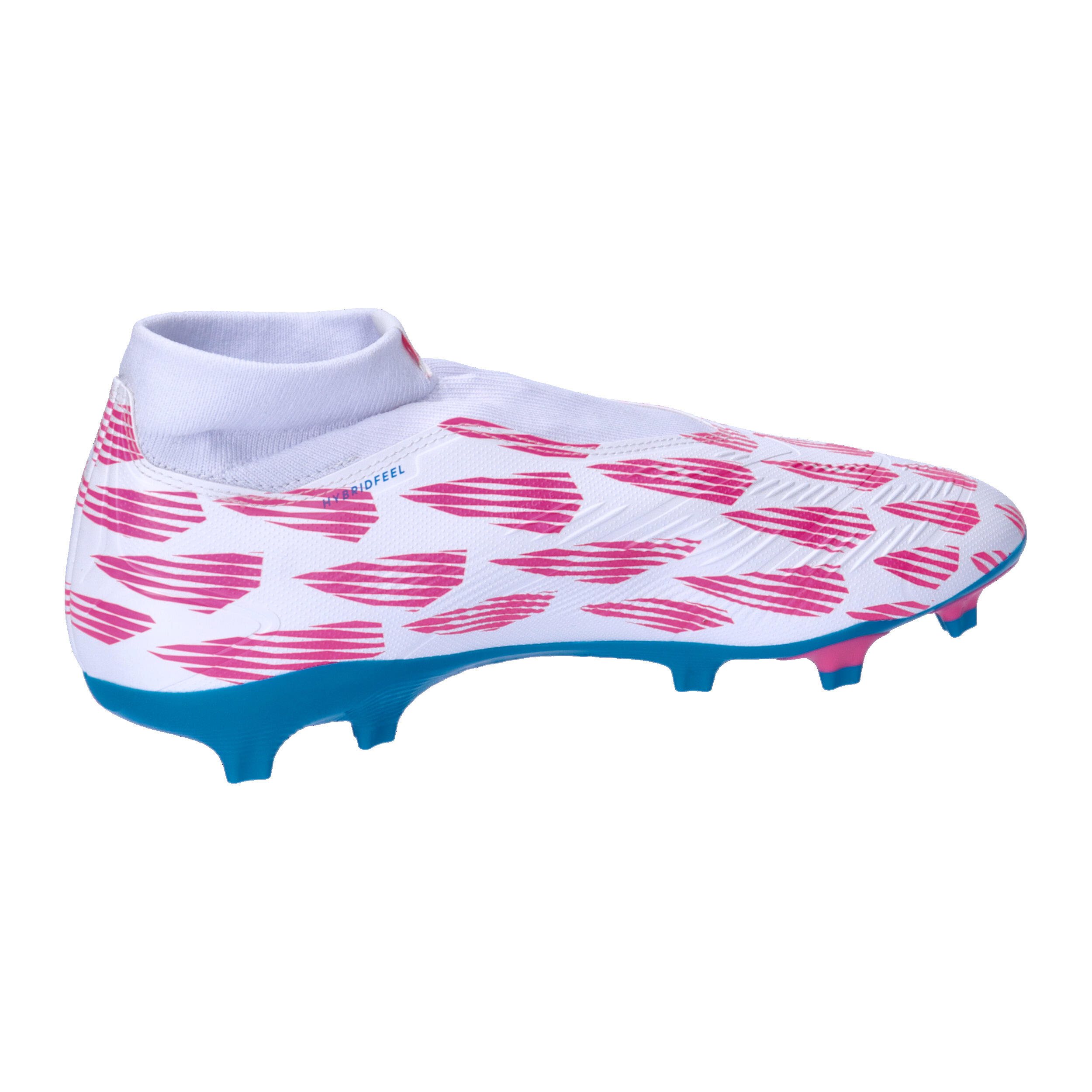 Buty Predator League Laceless FG 15/15