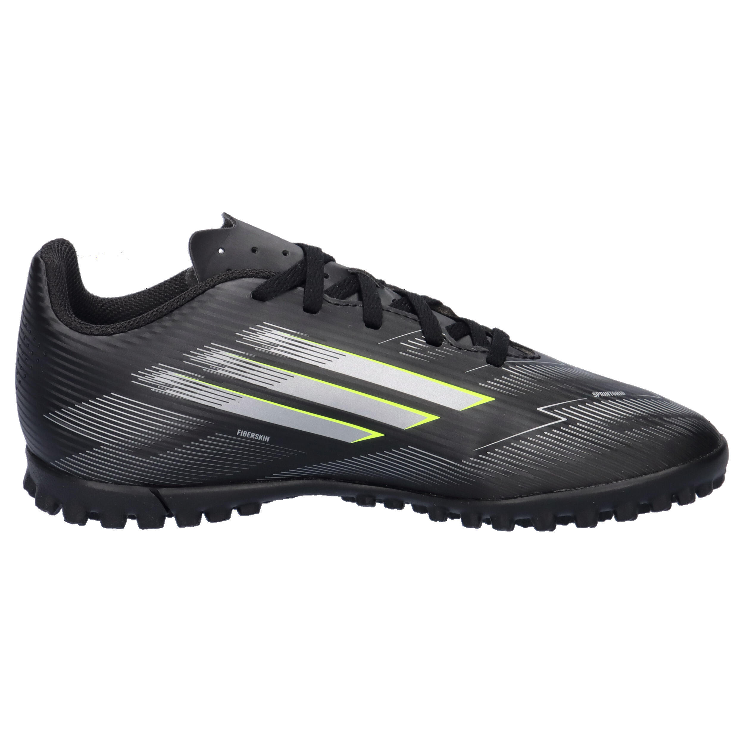 Children's Football Boots adidas F50 Club Turf 7/15