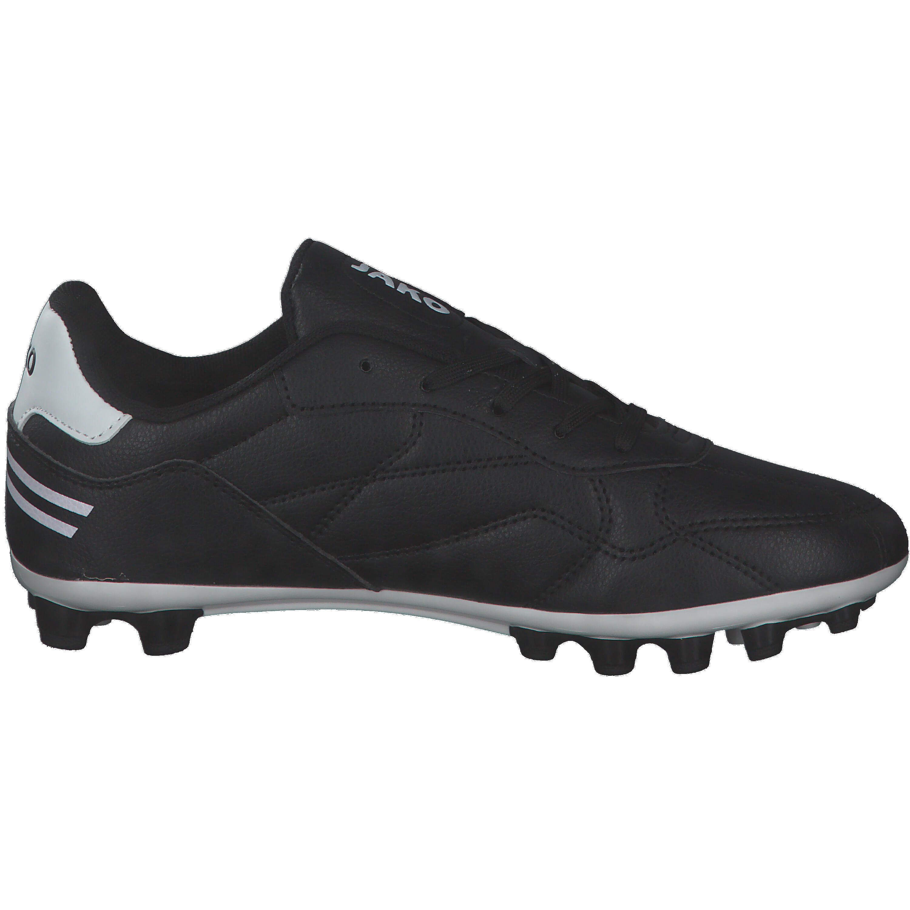 Jako Kinder Fussballschuh Classico Junior FG 5501 7/15