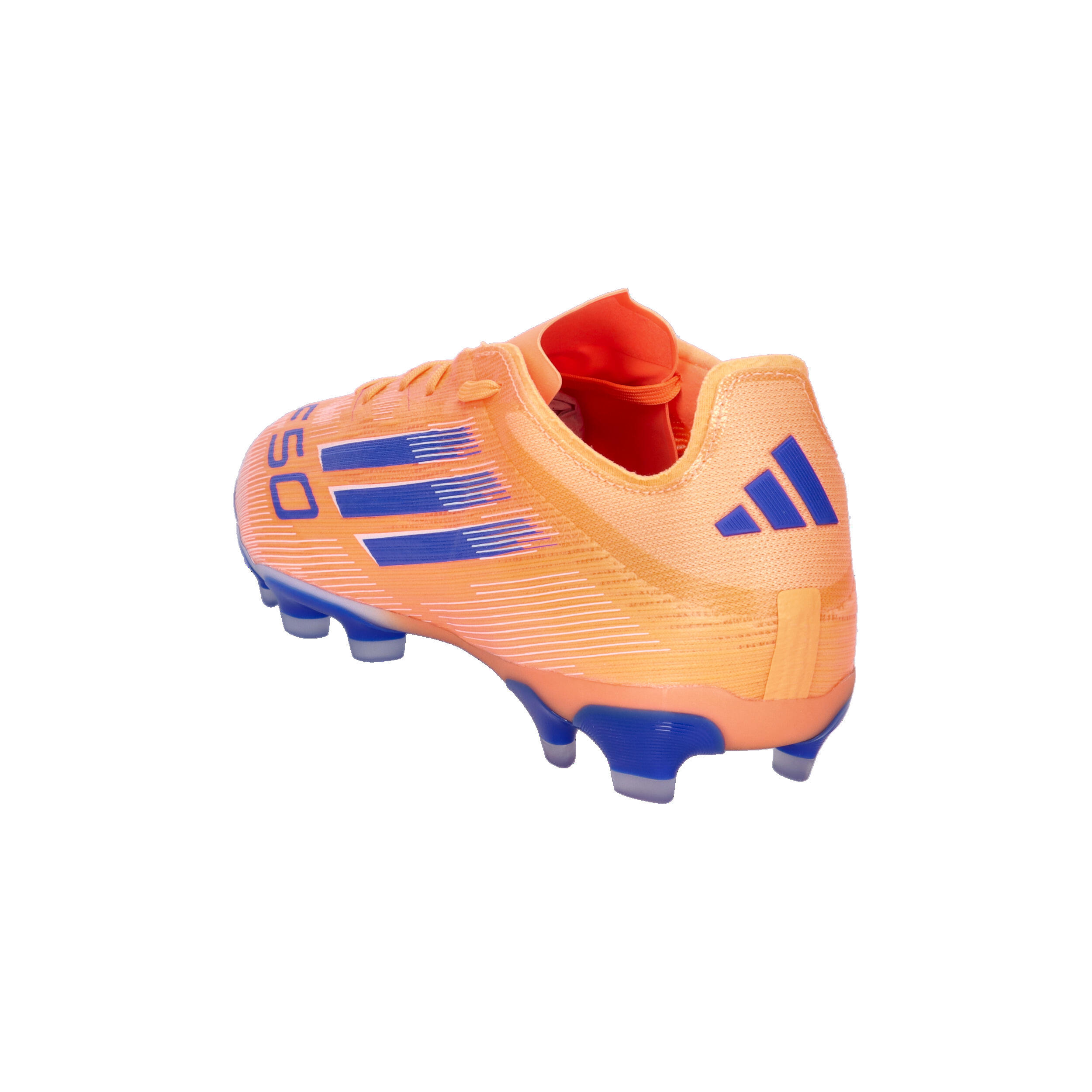 Chaussure F50 Pro Multi-surfaces 12/15