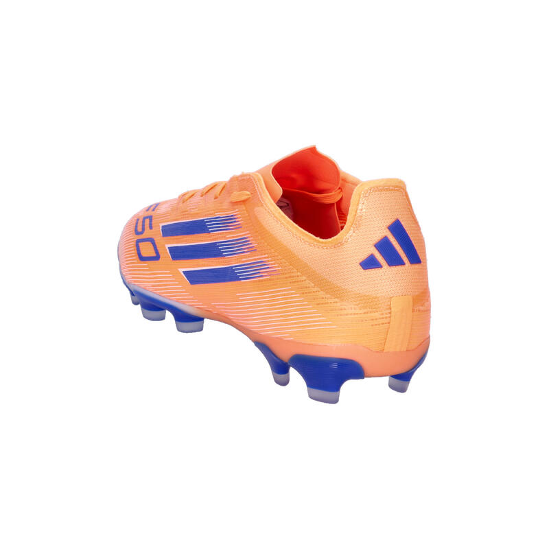 Ghete F50 Pro pentru suprafețe multiple