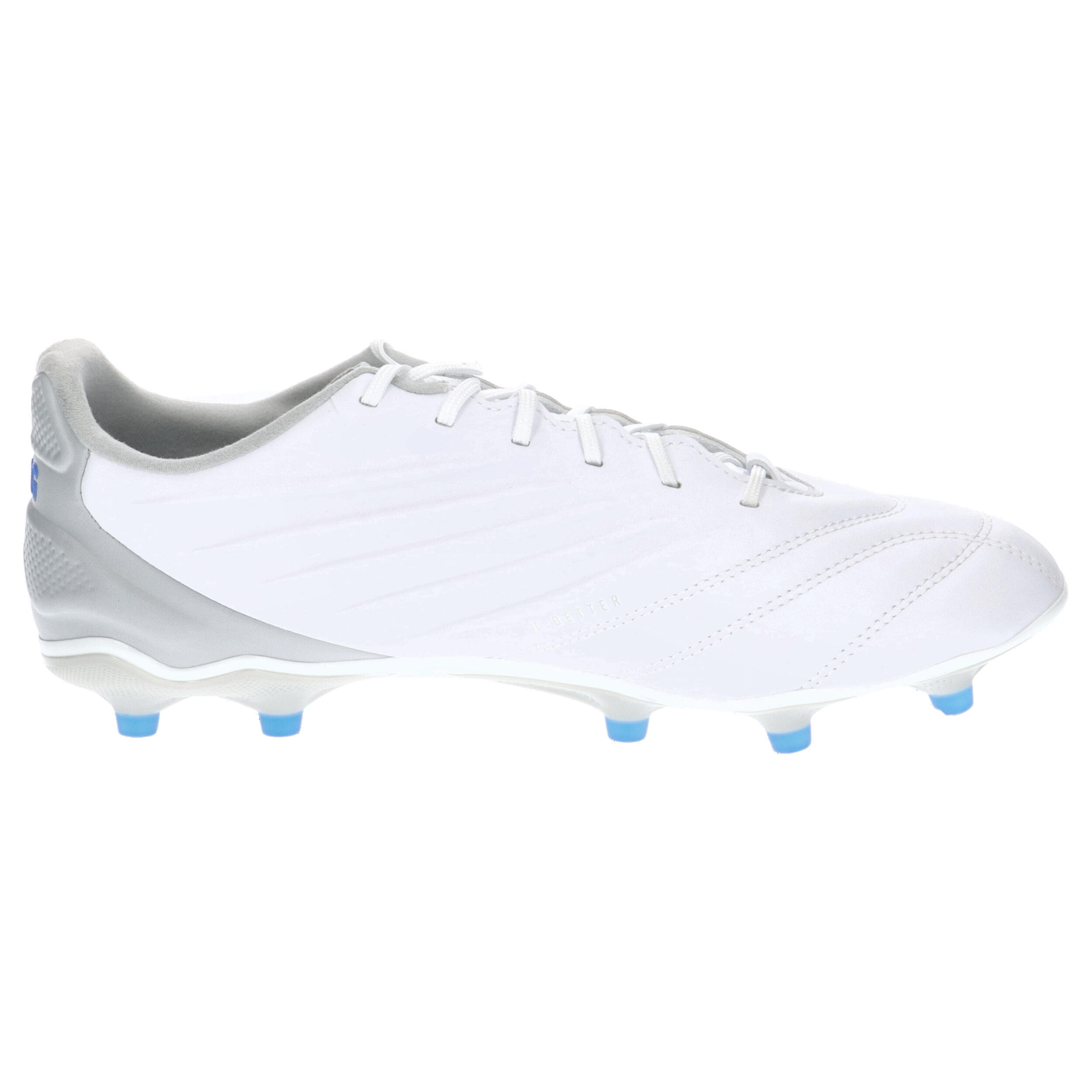 Puma Herren Fussballschuhe KING PRO FG/AG 107862 7/15
