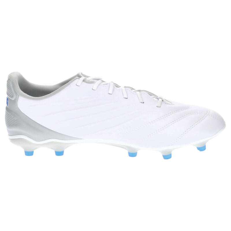 Pantofi de fotbal pentru bărbați PUMA King Pro FG/AG