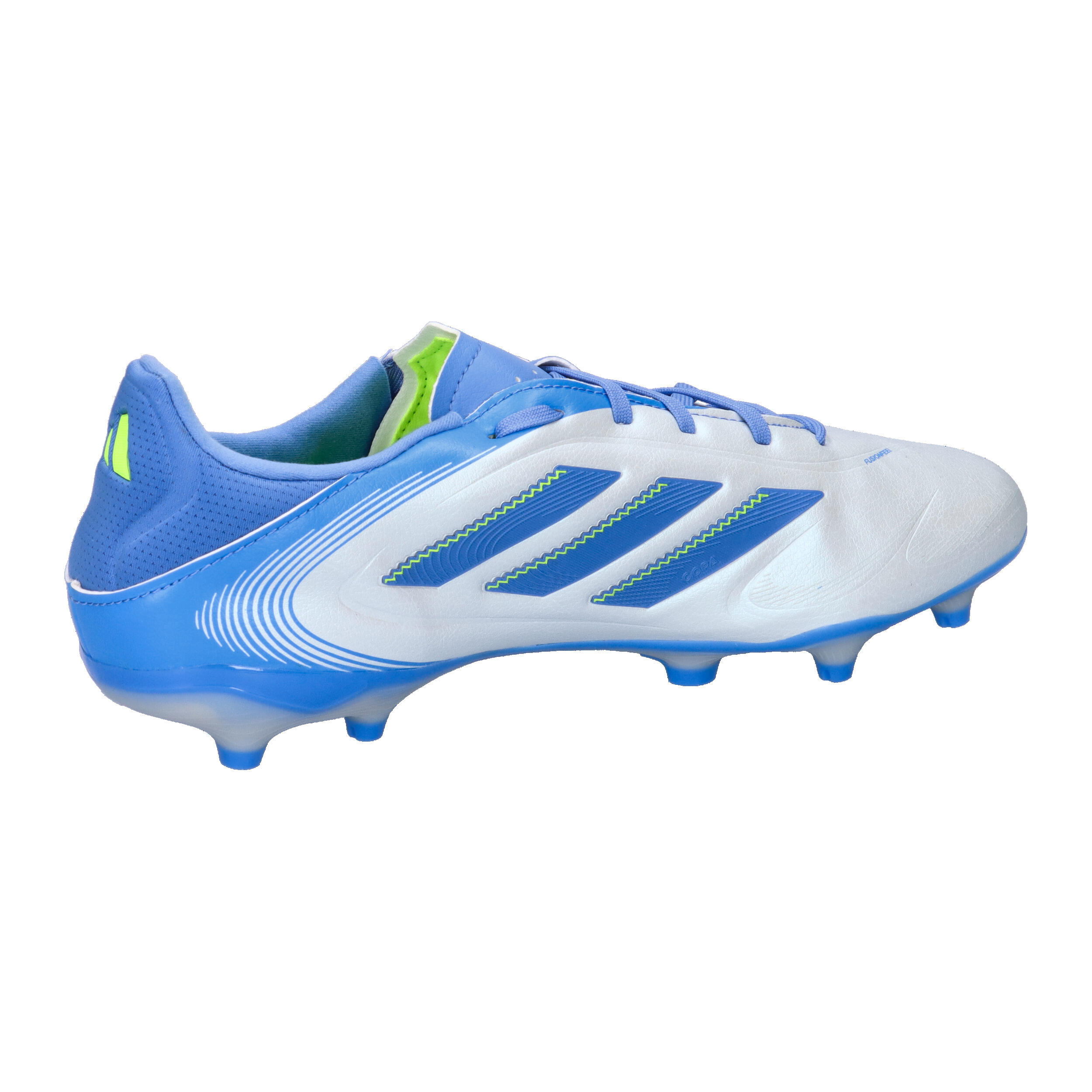 Buty Copa Pure 3 League FG/MG 15/15