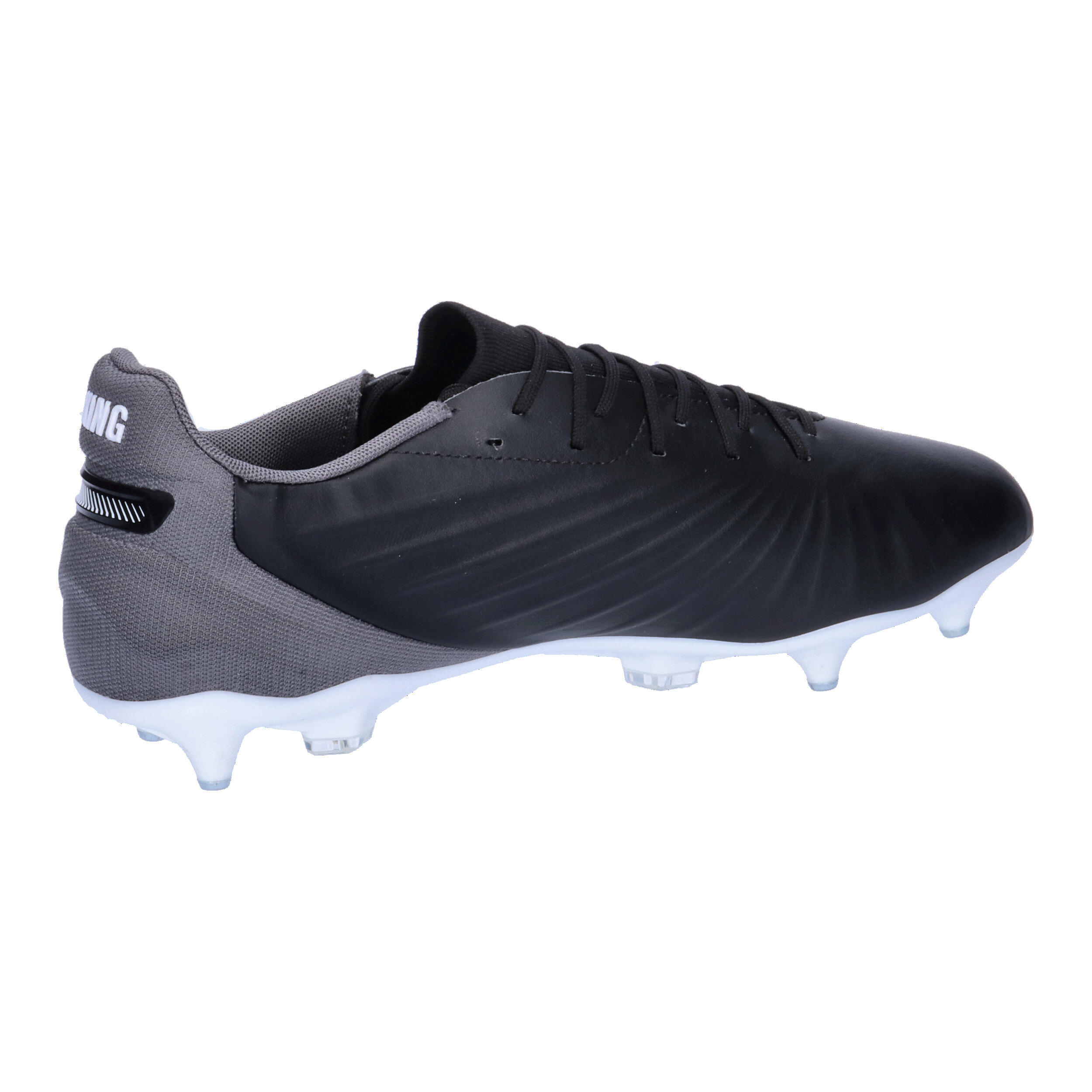 KING MATCH MxSG voetbalschoenen PUMA 15/15