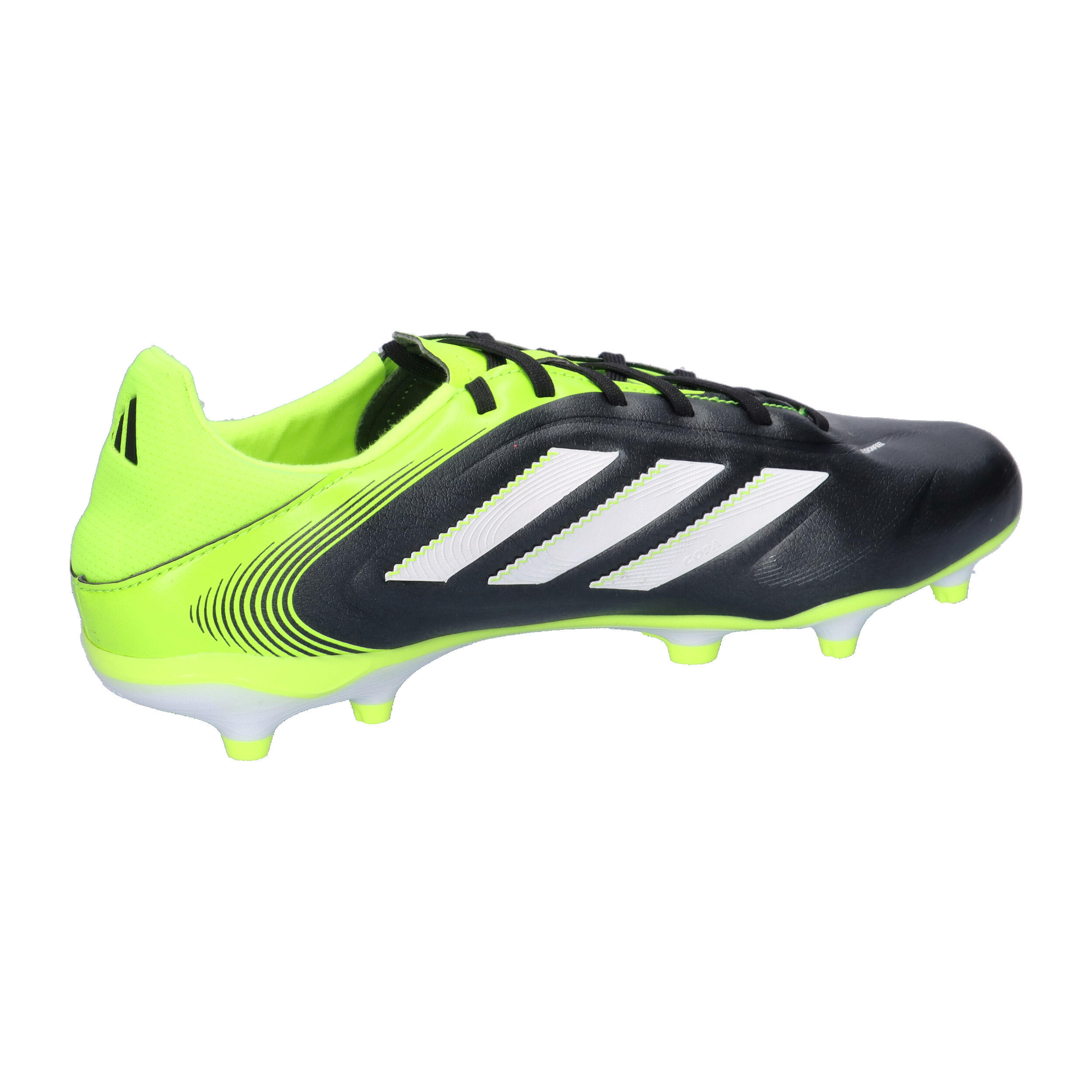 Copa Pure 3 League Firm/Multi-Ground Boots 15/15