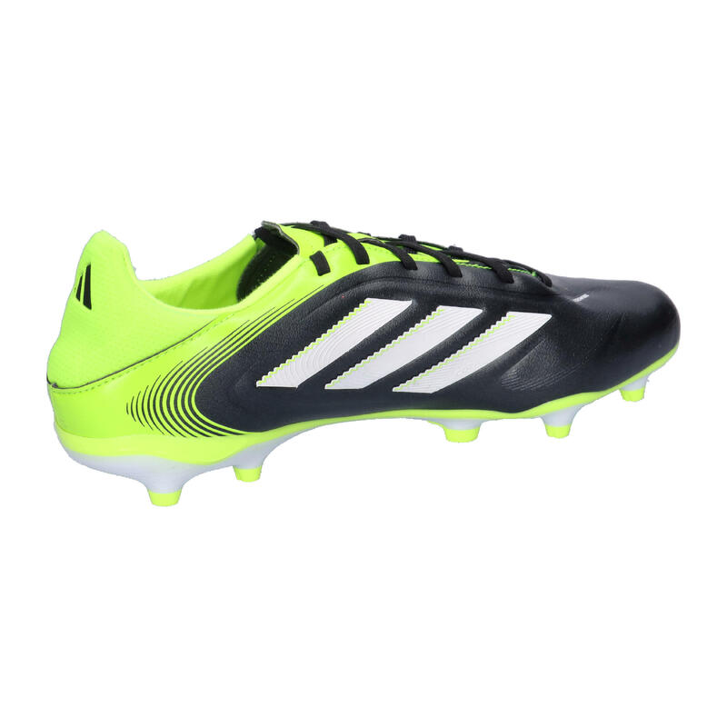 Ghete Copa Pure 3 League pentru teren dur/multi-teren
