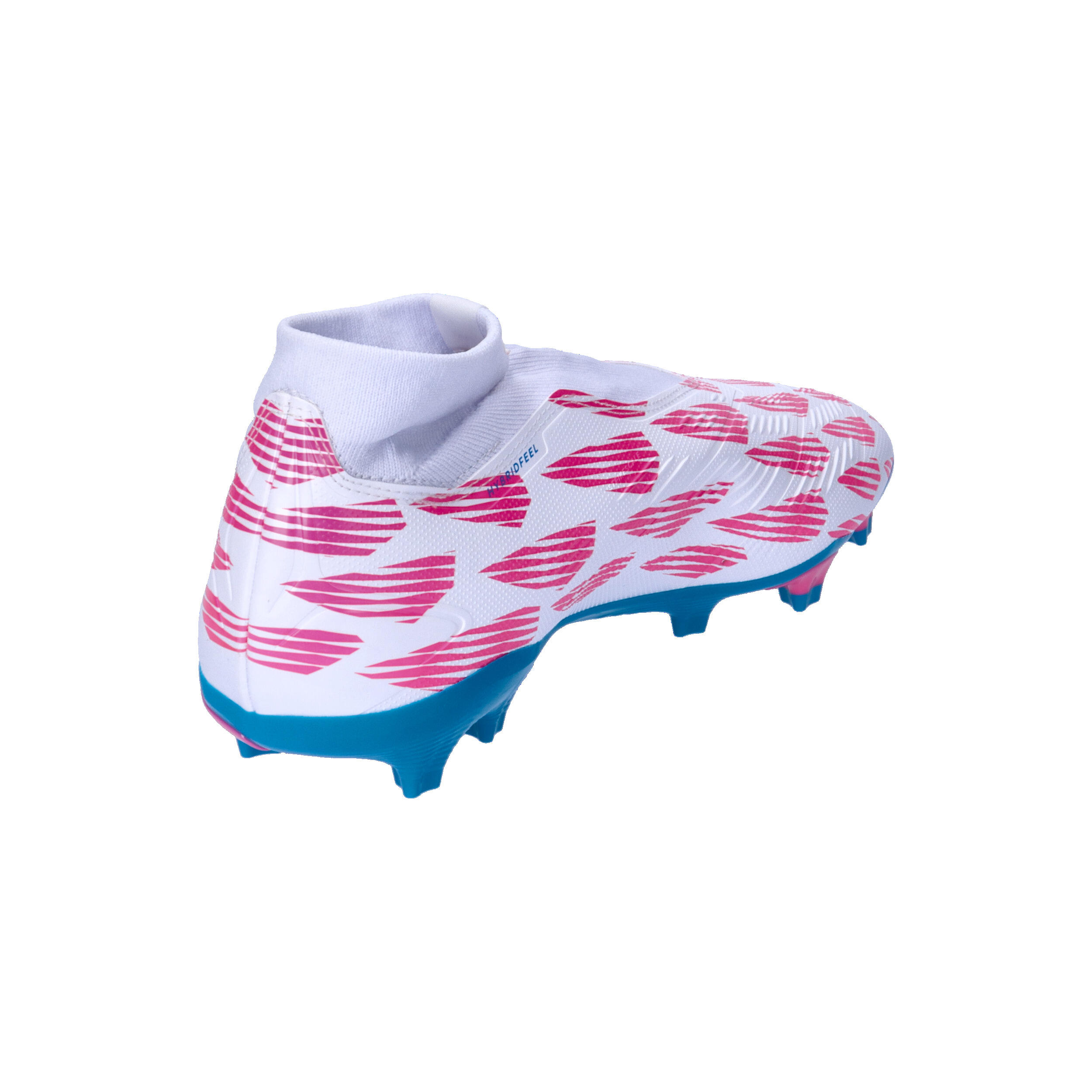 Buty Predator League Laceless FG 14/15