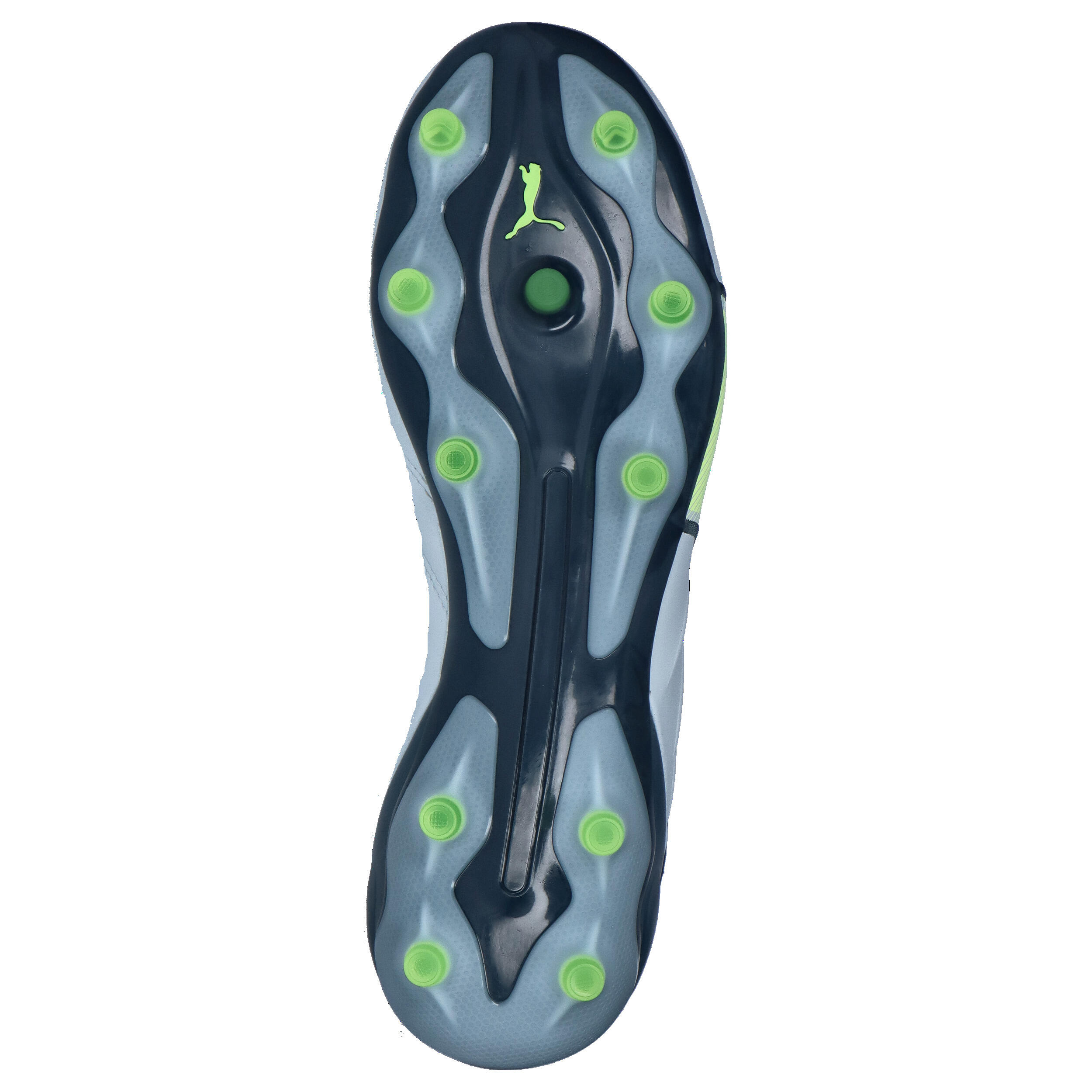 Botas de fútbol Puma King Pro FG/AG 6/15