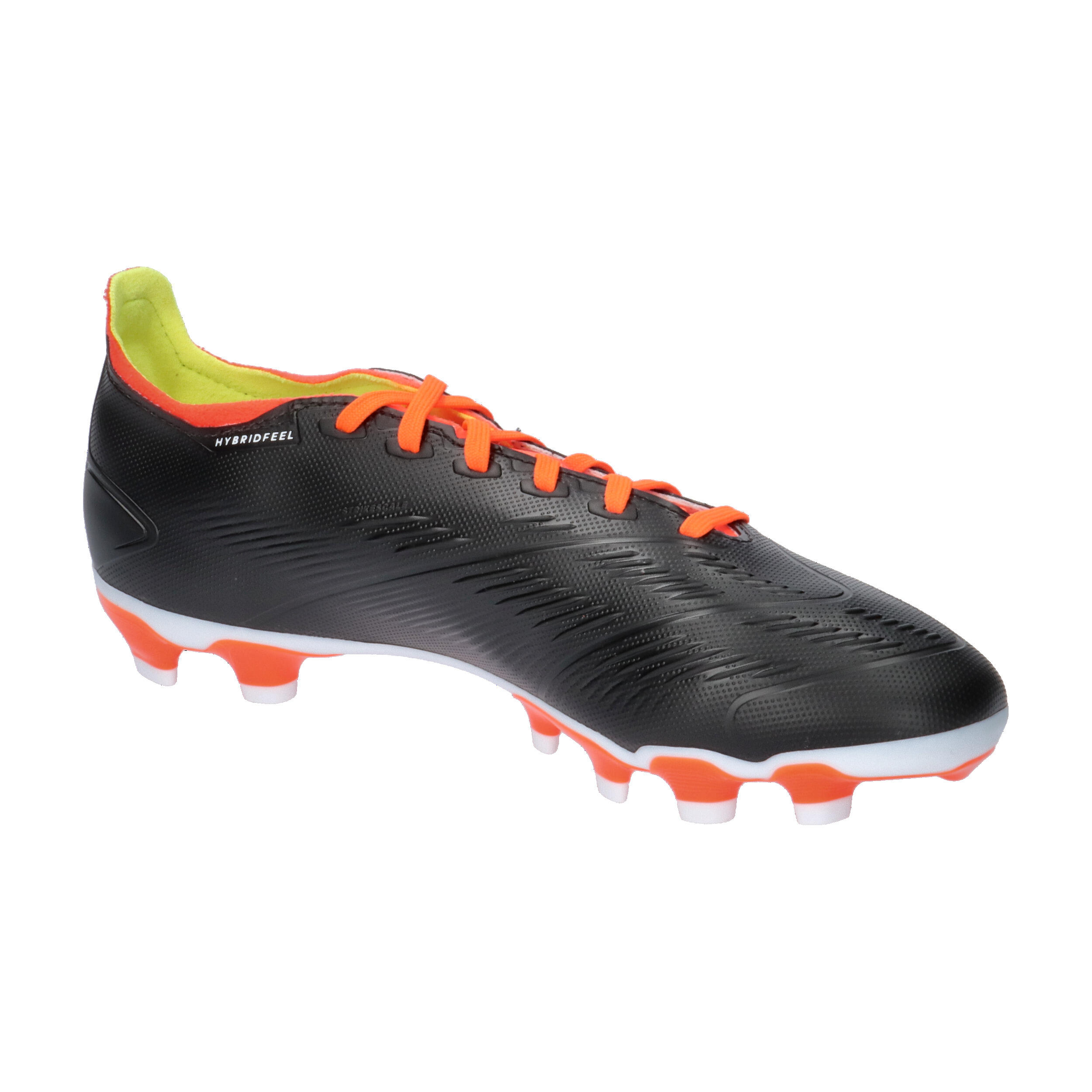 Voetbalschoenen Adidas model IG7725 voor unisex 8/15