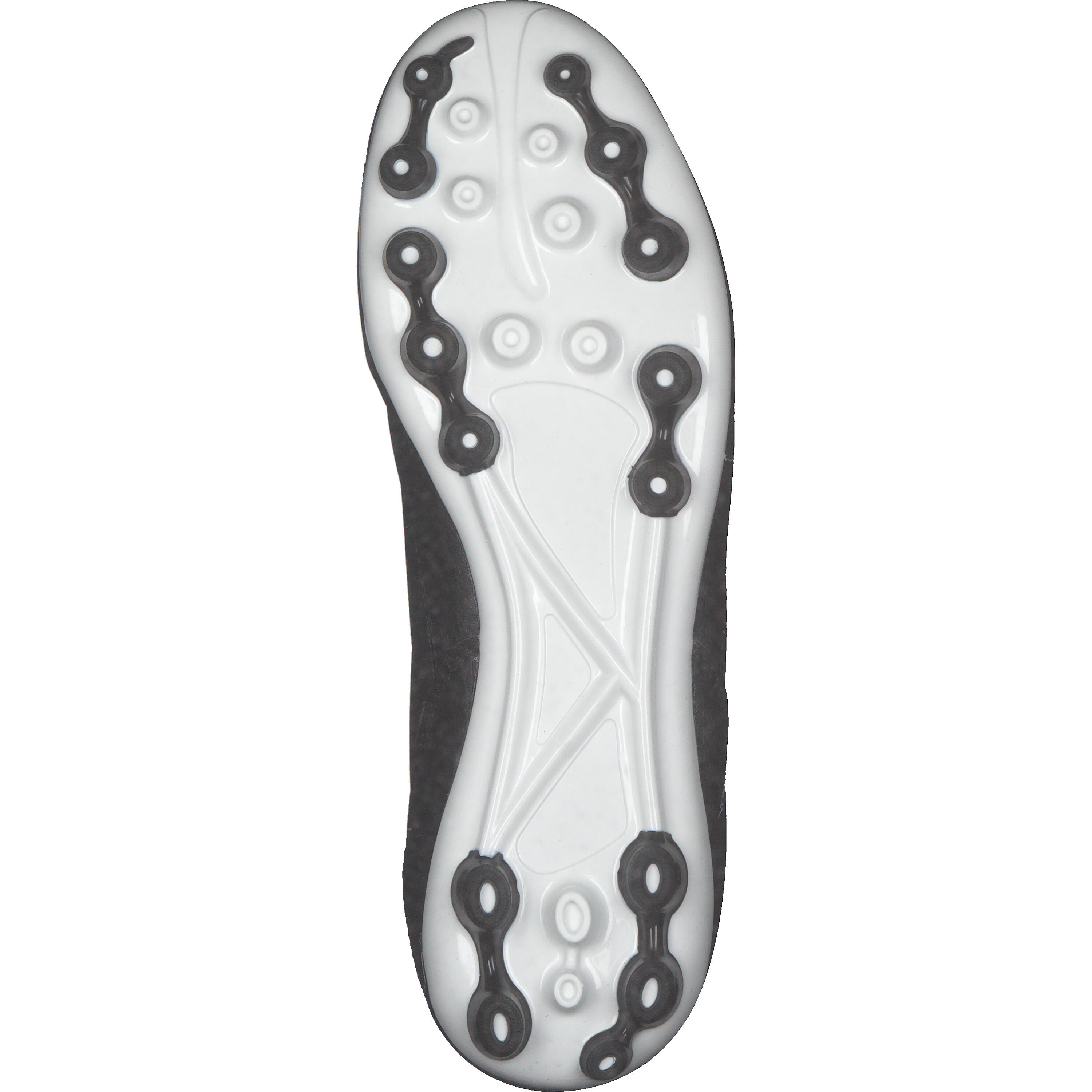 Jako Kinder Fussballschuh Classico Junior FG 5501 6/15