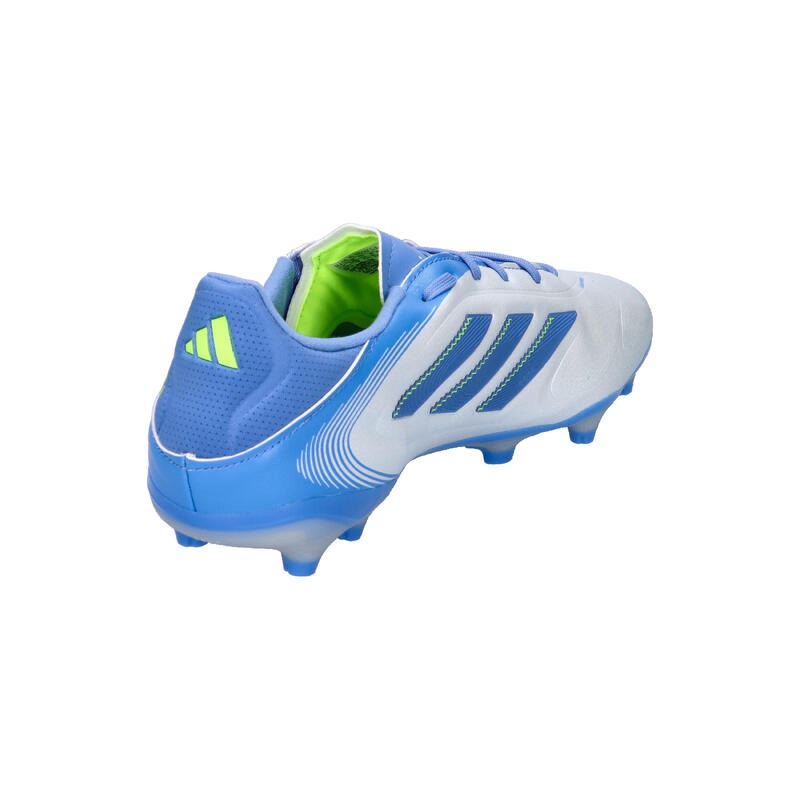 Ghete Copa Pure 3 League pentru teren dur/multi-teren