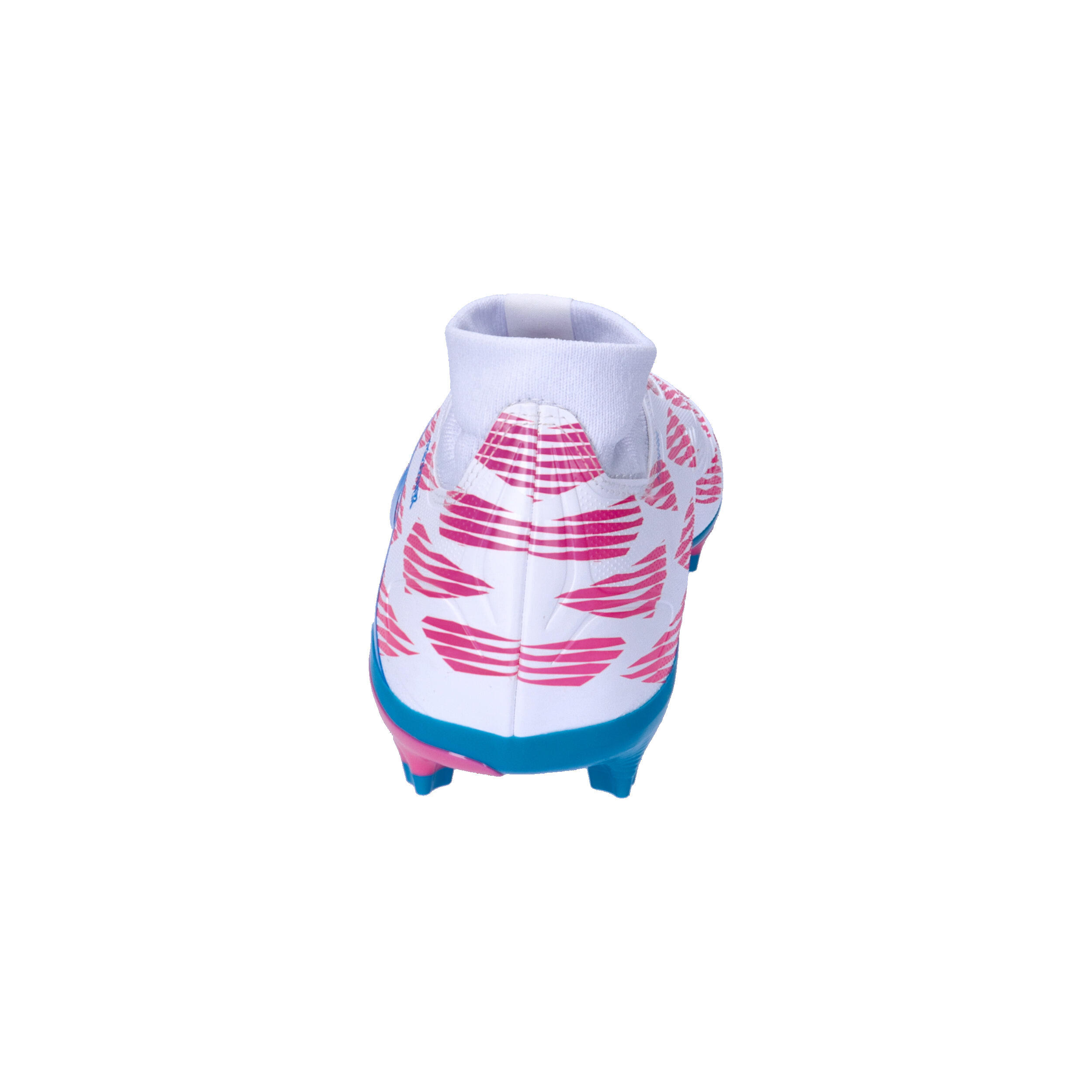 Buty Predator League Laceless FG 13/15