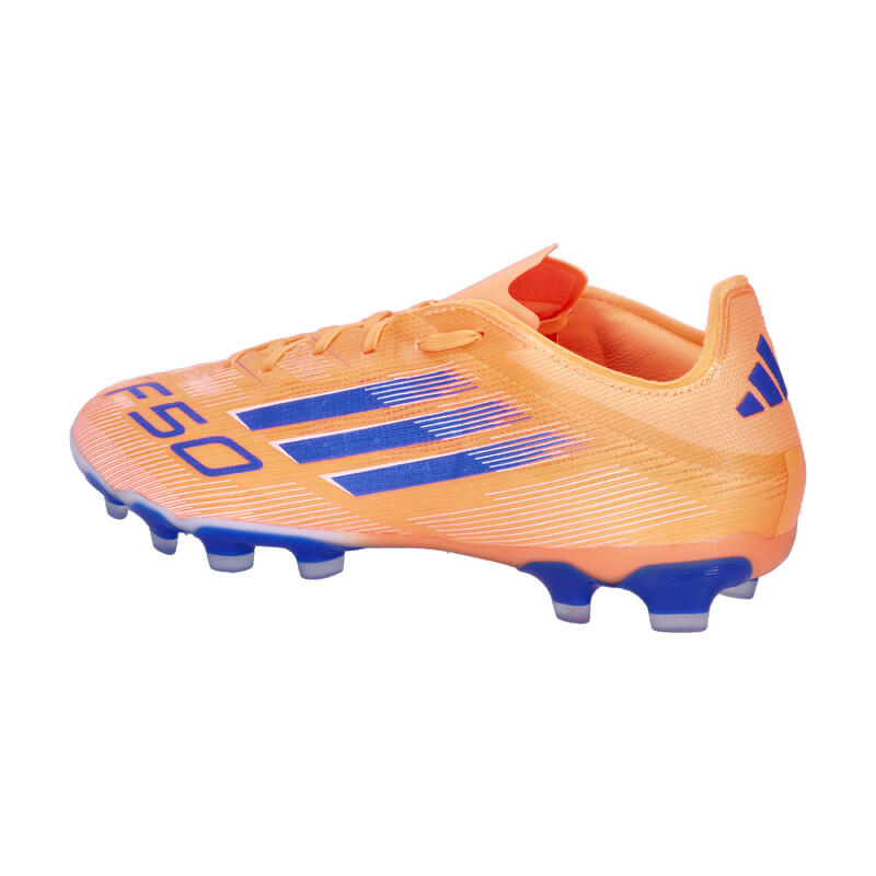 Ghete F50 Pro pentru suprafețe multiple