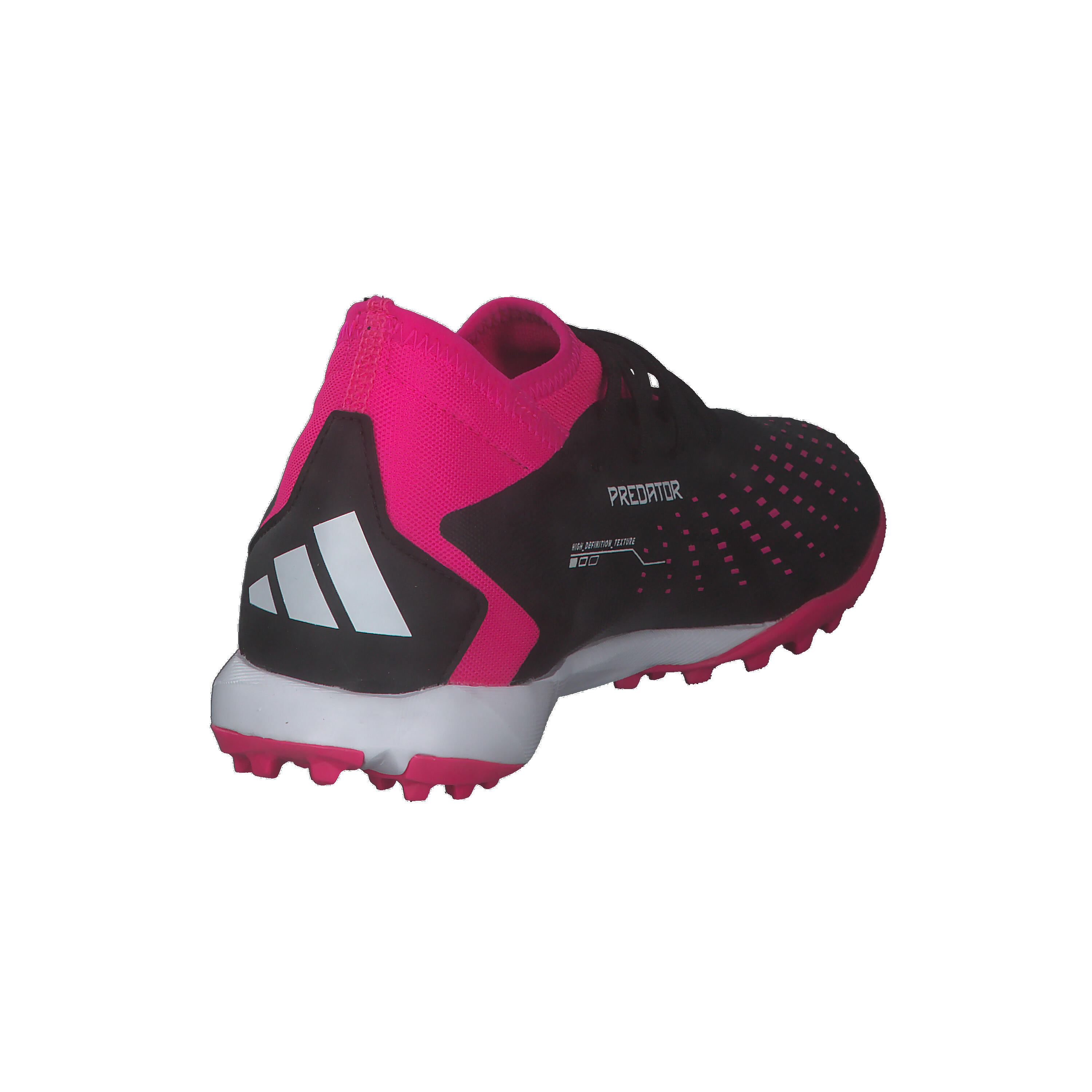 Buty do piłki nożnej męskie Adidas Predator Accuracy.3 TF 14/15