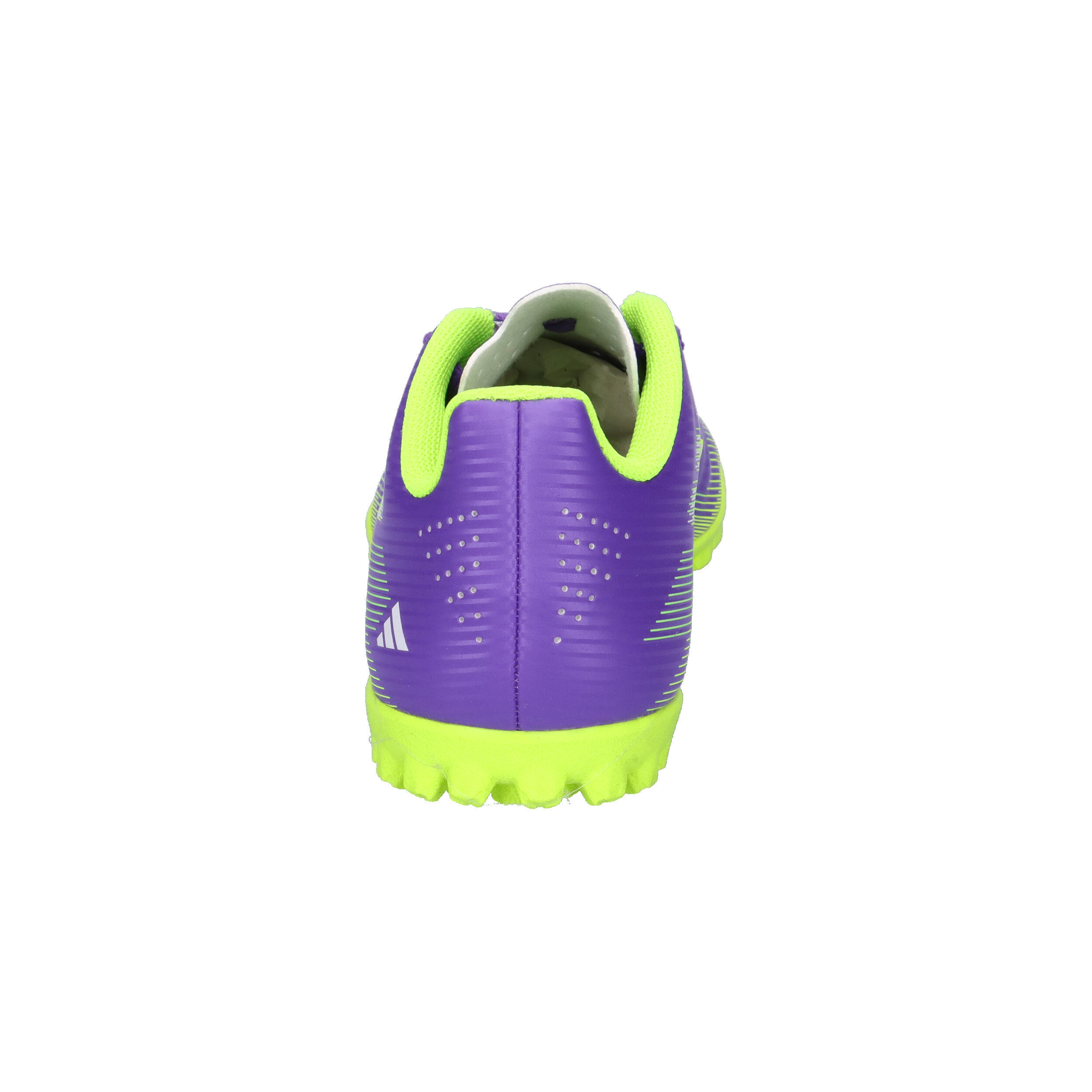 Scarpe F50 Club Erba Sintetica Bambini 13/15