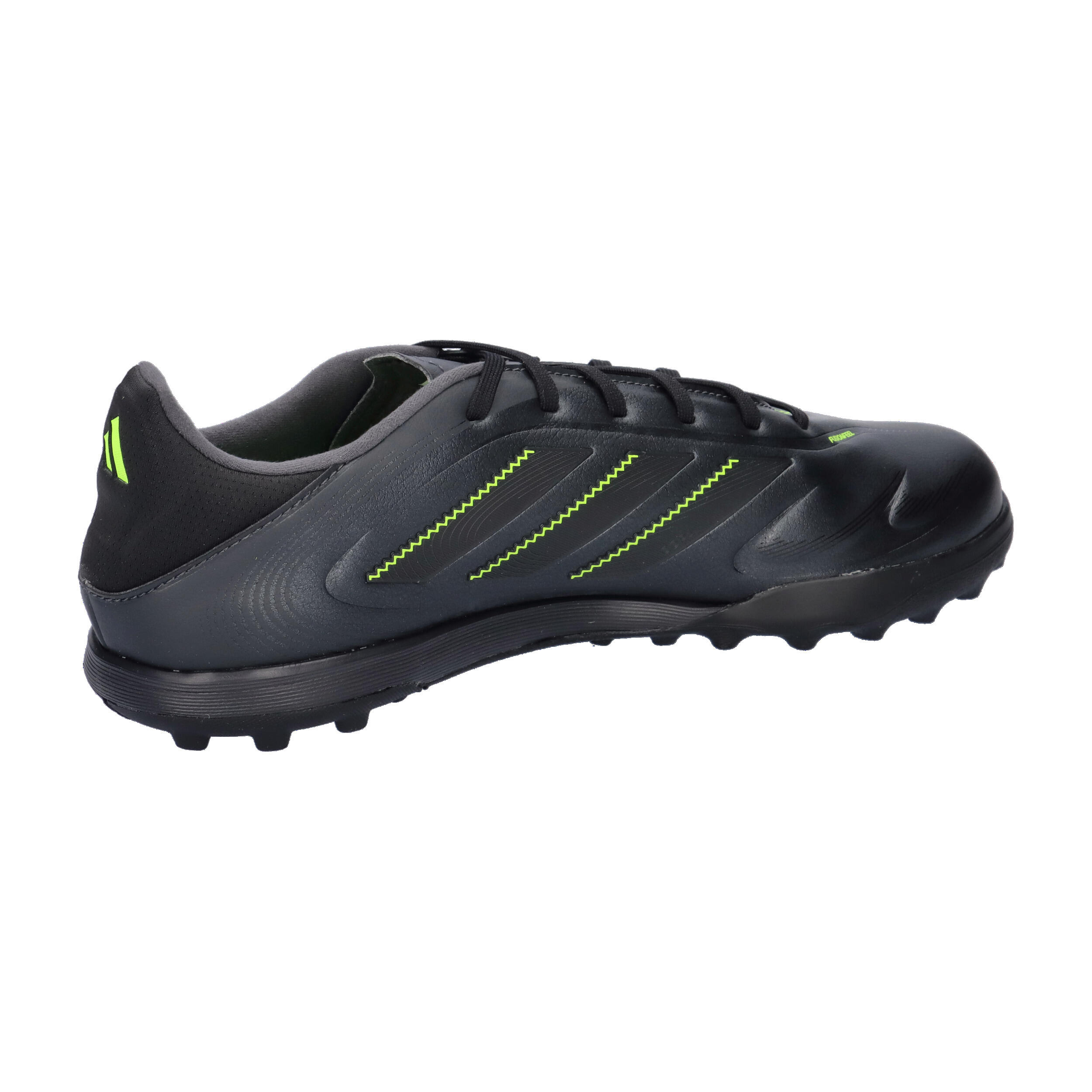 Bota Copa Pure 3 League para moqueta 15/15
