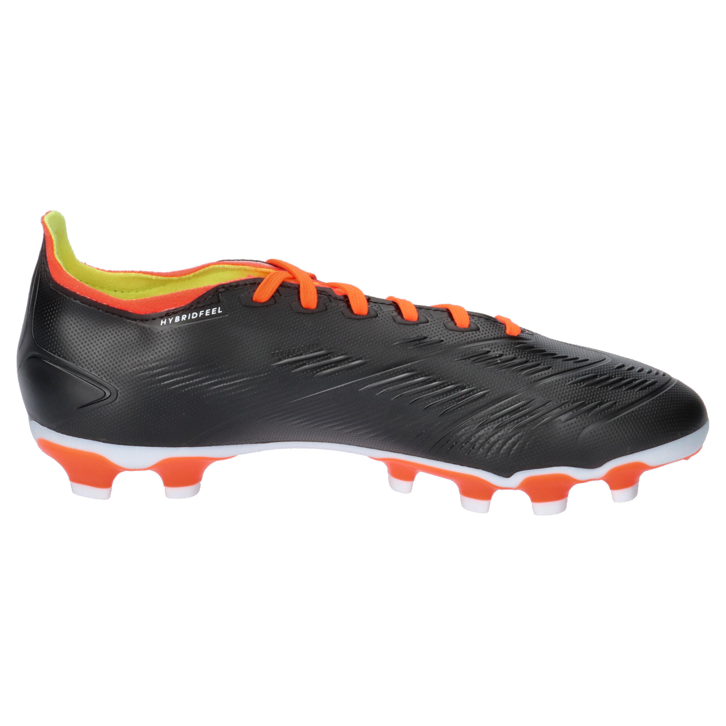 Buty z korkami adidas Predator 24 League do różnych nawierzchni 7/15