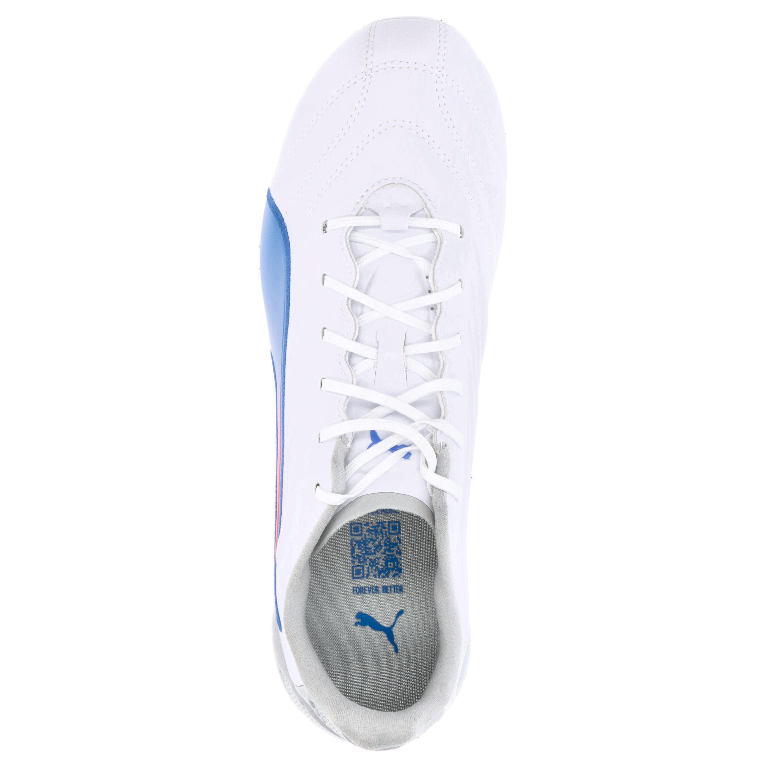 Chaussures de football Puma King Pro FG/AG 5/15