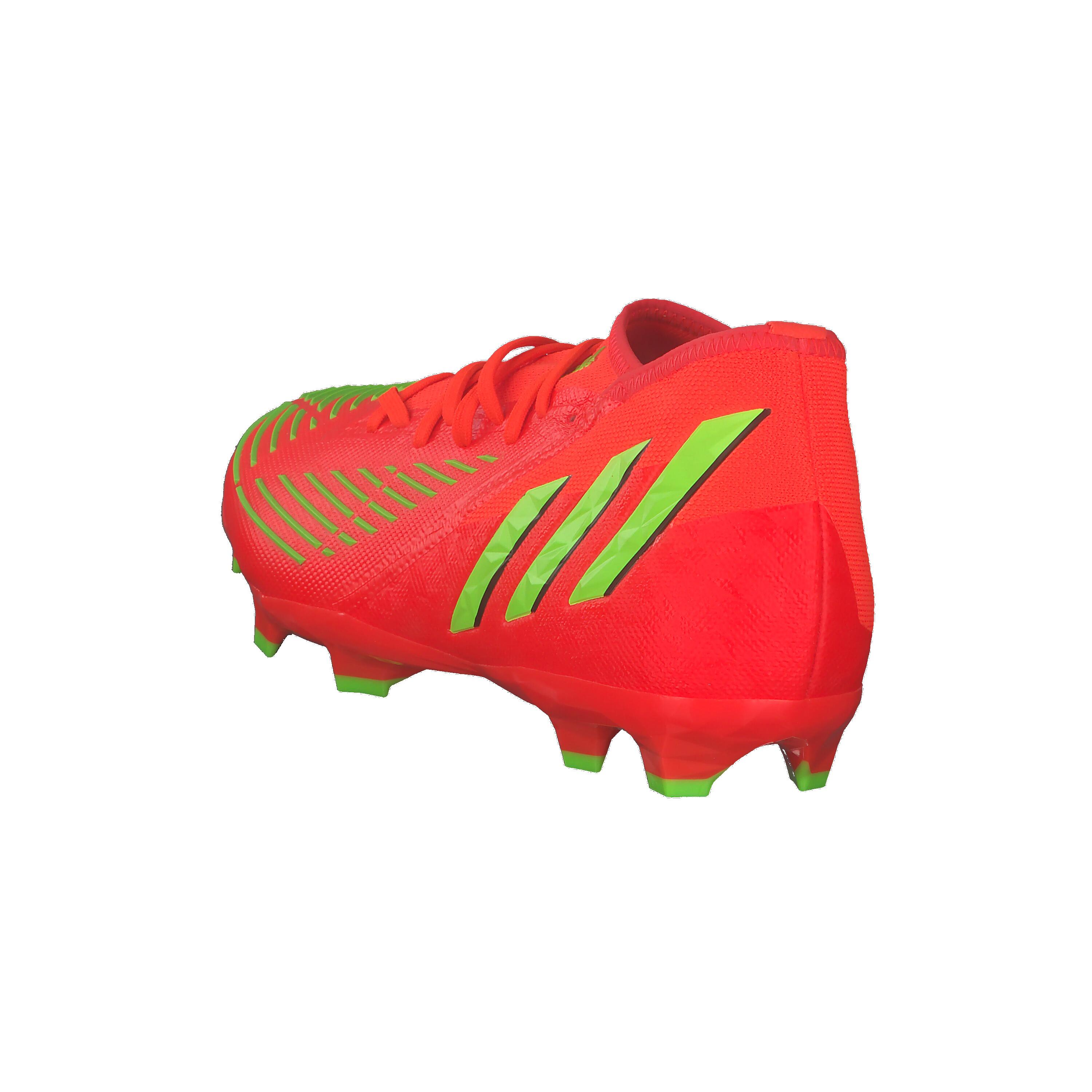Predator Edge.2 FG Fußballschuh 12/15