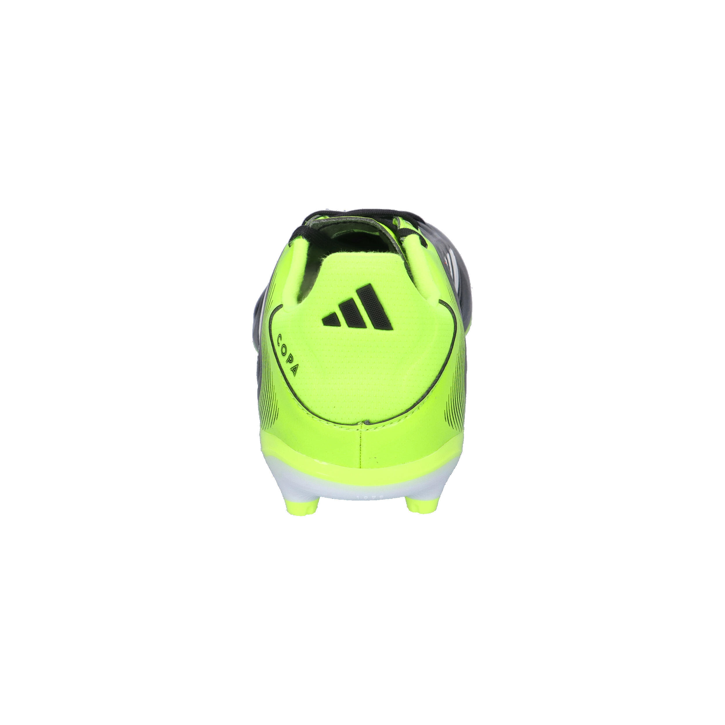 Copa Pure 3 League Firm/Multi-Ground Boots 13/15