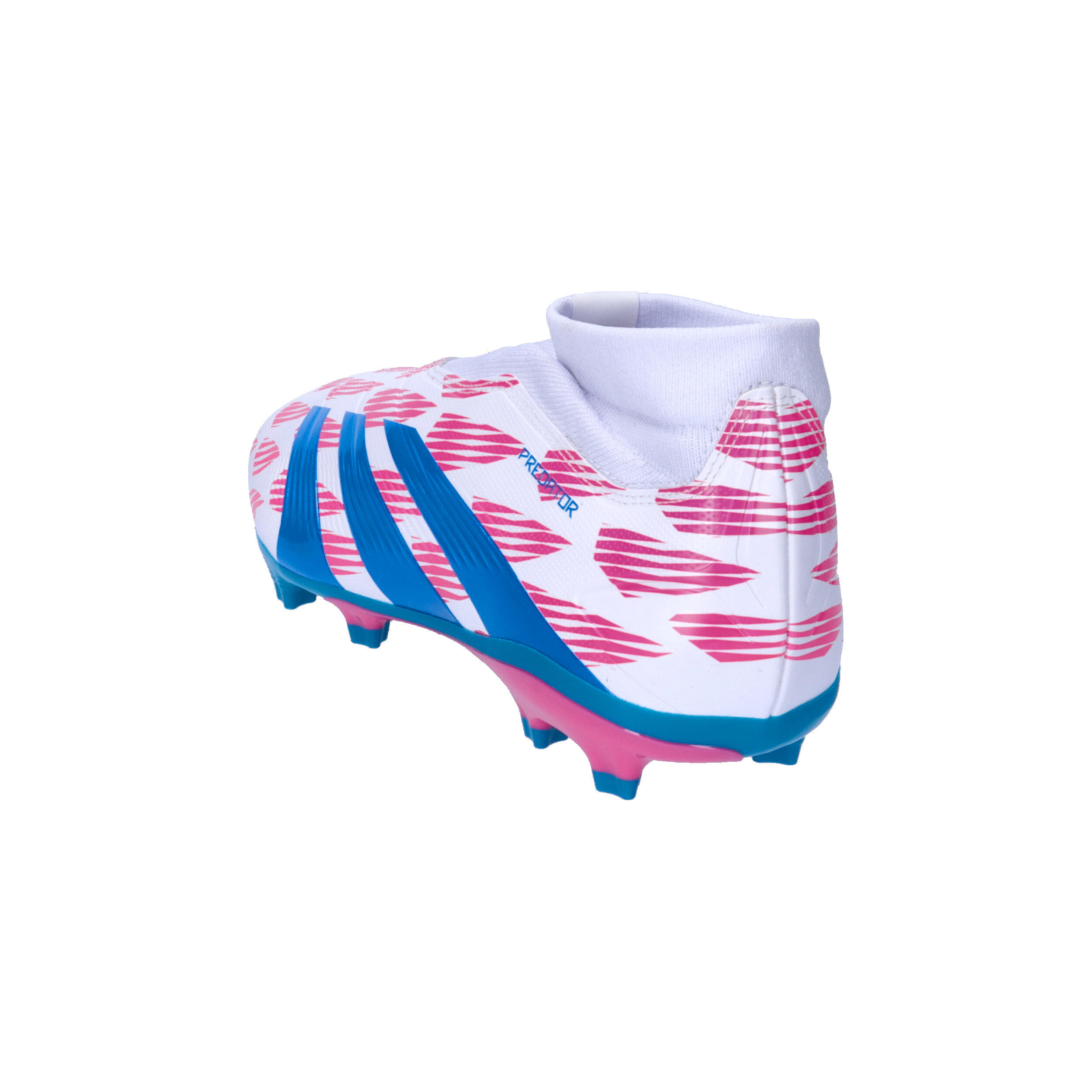 Buty Predator League Laceless FG 12/15