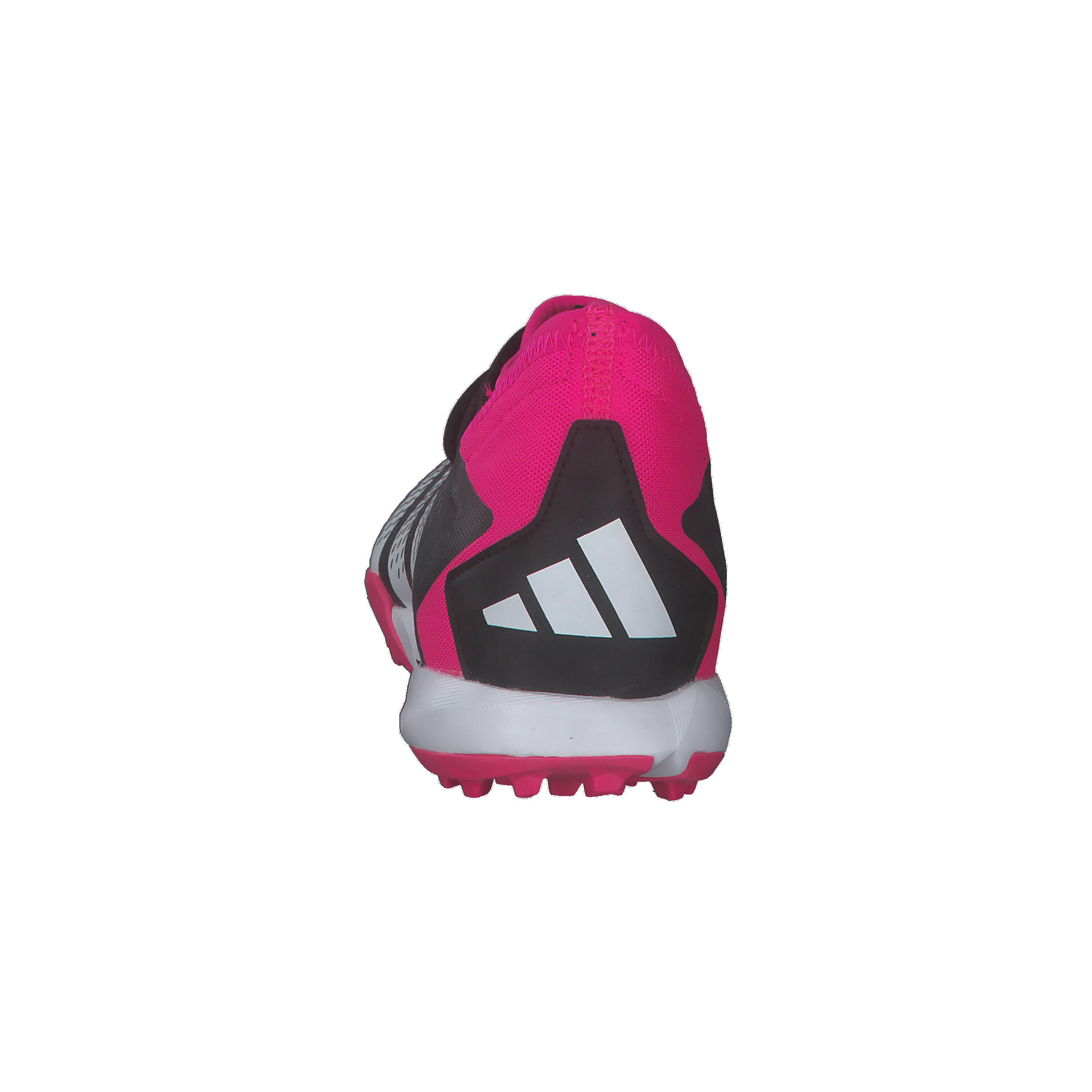 Buty do piłki nożnej męskie Adidas Predator Accuracy.3 TF 13/15