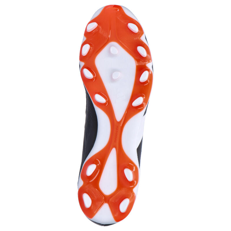 Pantofi cu crampoane adidas Predator 24 League pentru multiple suprafețe