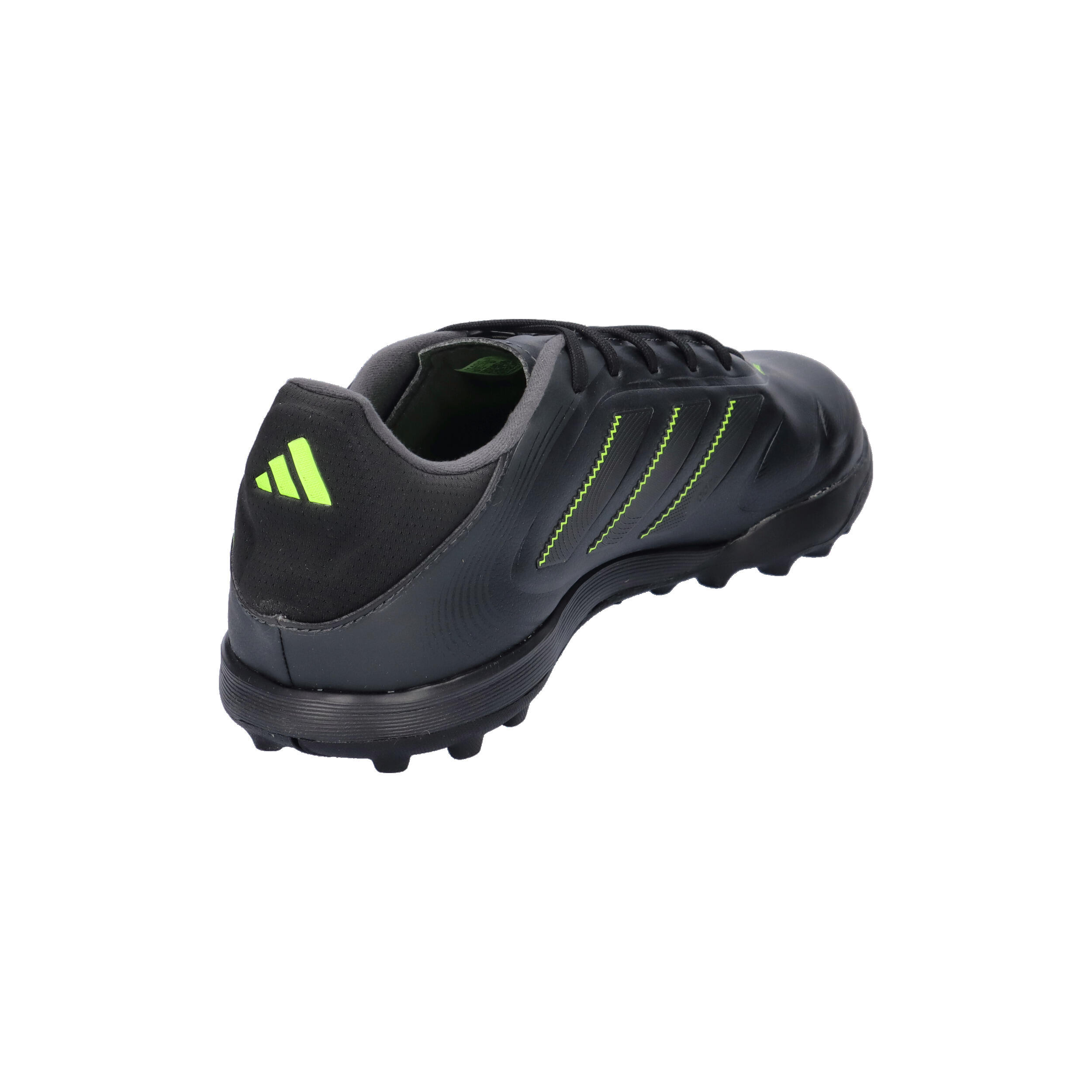 Bota Copa Pure 3 League para moqueta 14/15