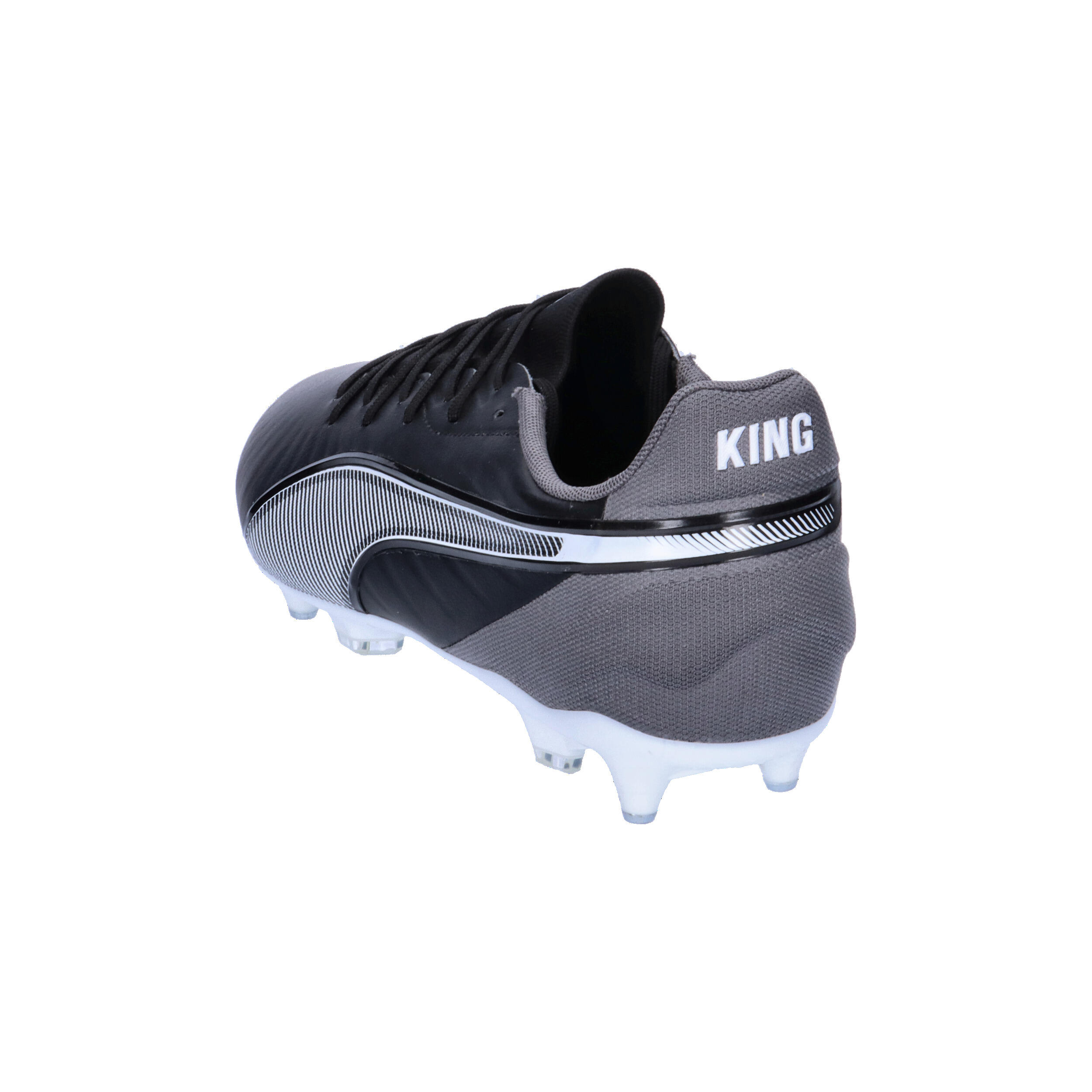 KING MATCH MxSG voetbalschoenen PUMA 12/15