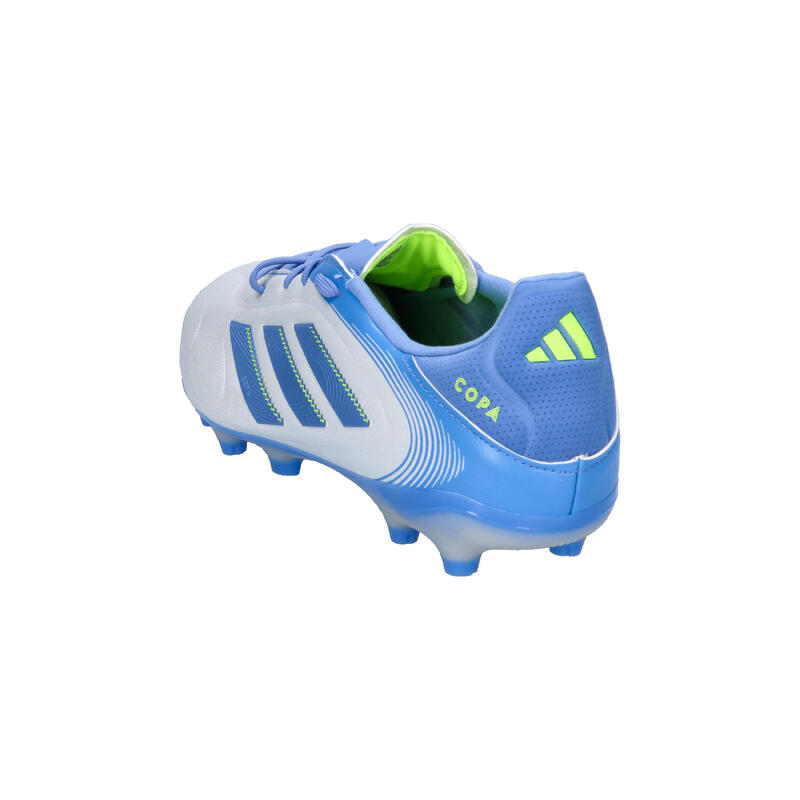Ghete Copa Pure 3 League pentru teren dur/multi-teren