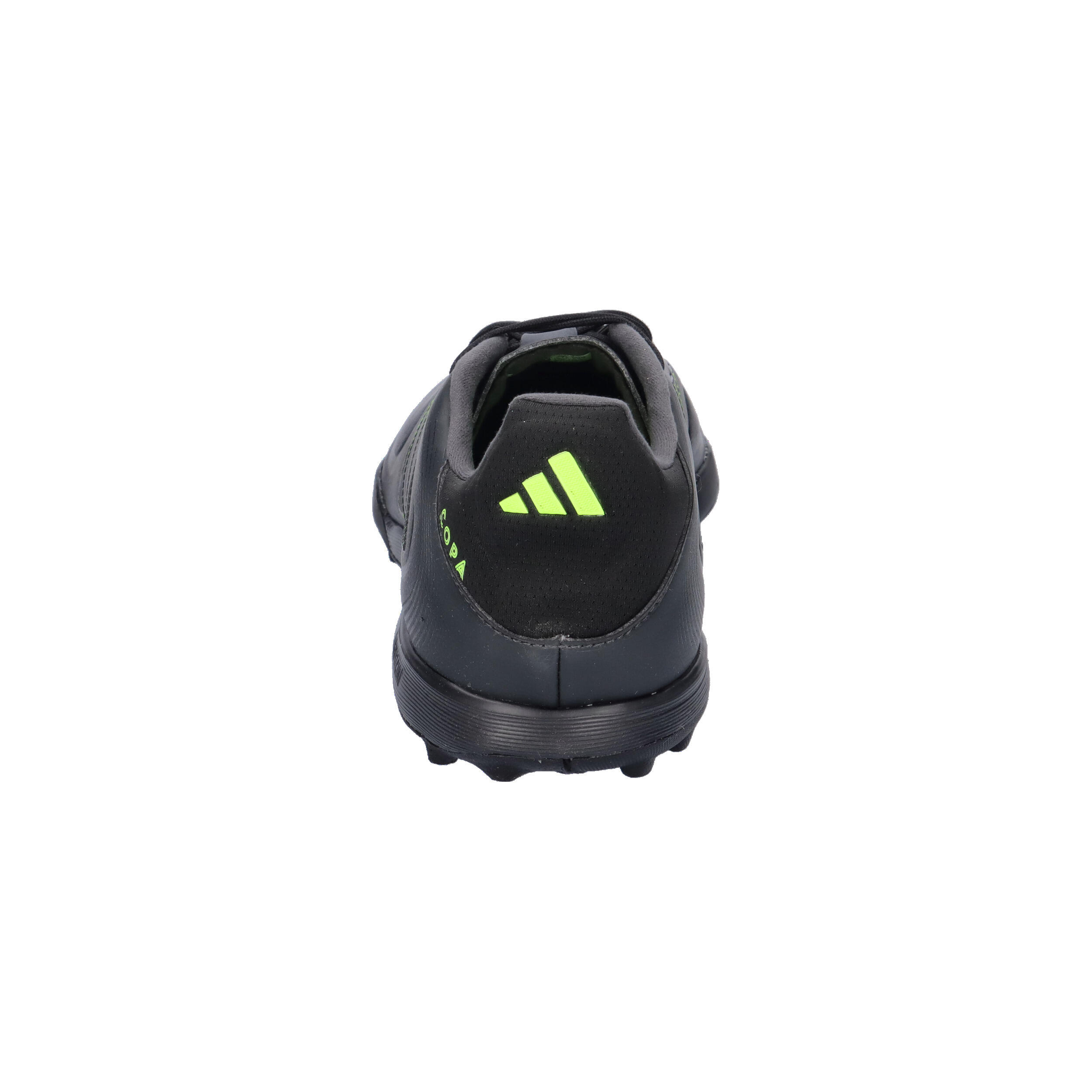 Bota Copa Pure 3 League para moqueta 13/15