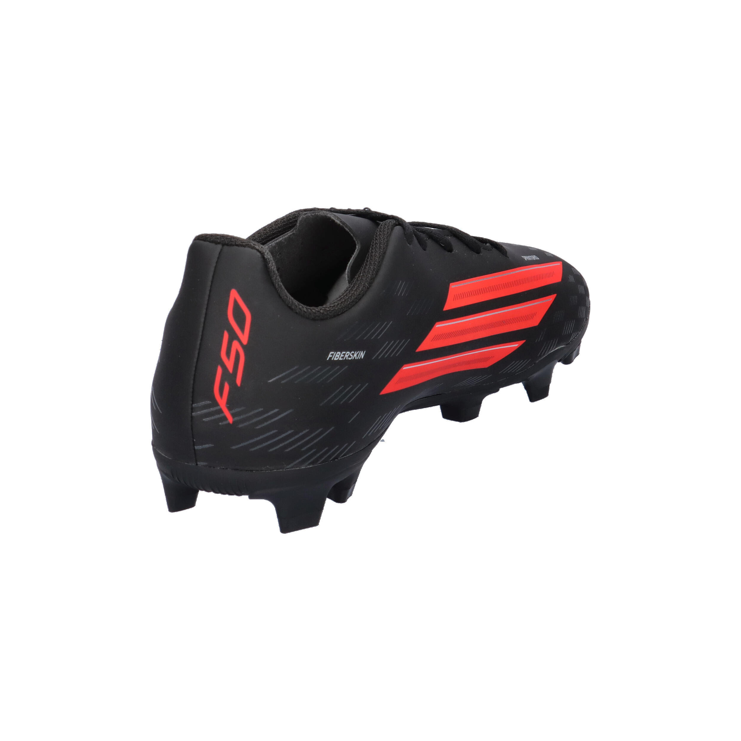 F50 Club Firm Ground / Multi Ground Voetbalschoenen Kids 14/15