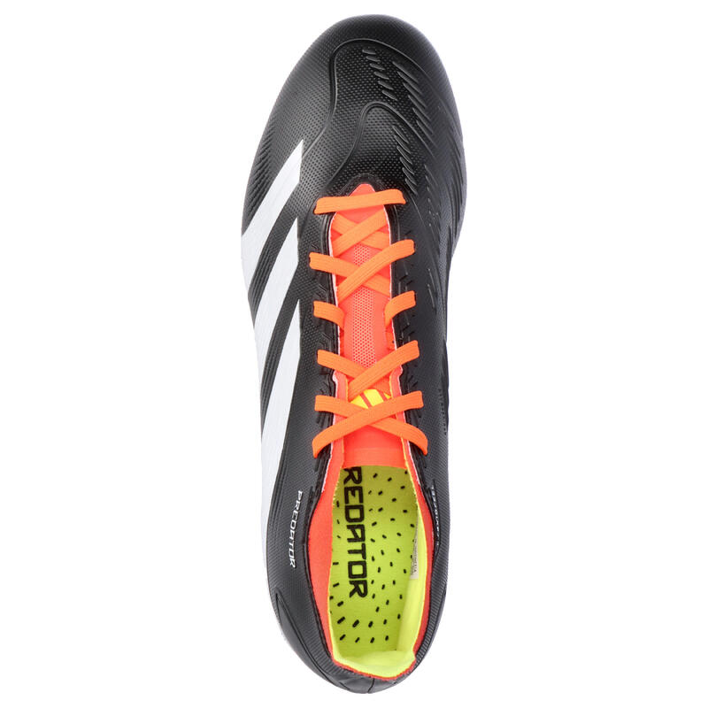 Pantofi cu crampoane adidas Predator 24 League pentru multiple suprafețe