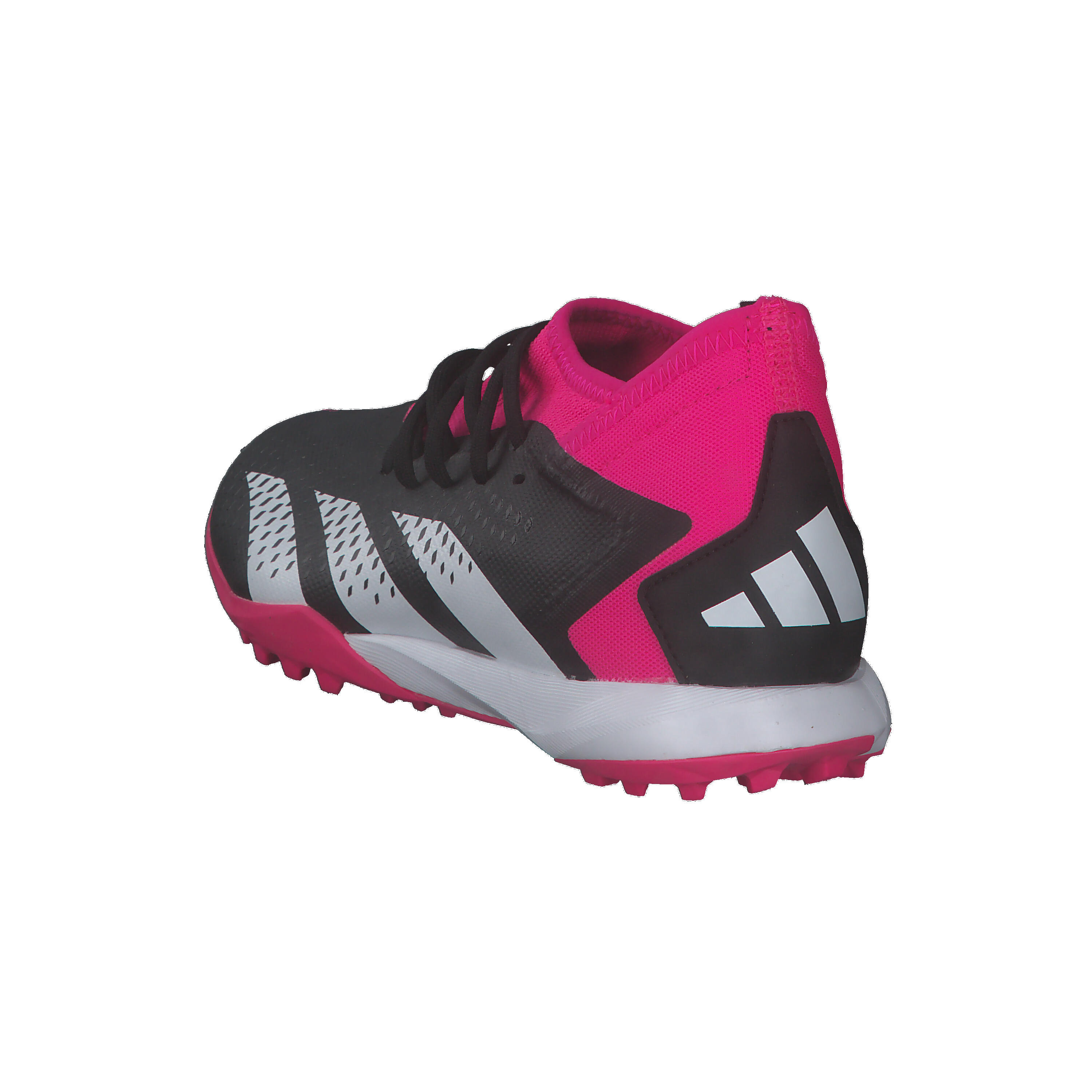Buty do piłki nożnej męskie Adidas Predator Accuracy.3 TF 12/15