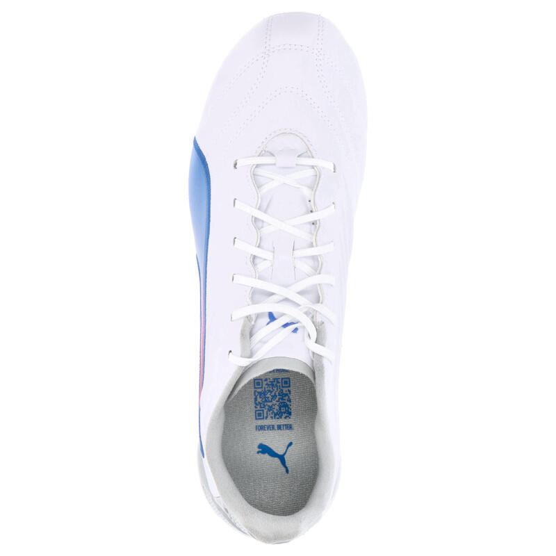 Pantofi de fotbal pentru bărbați PUMA King Pro FG/AG