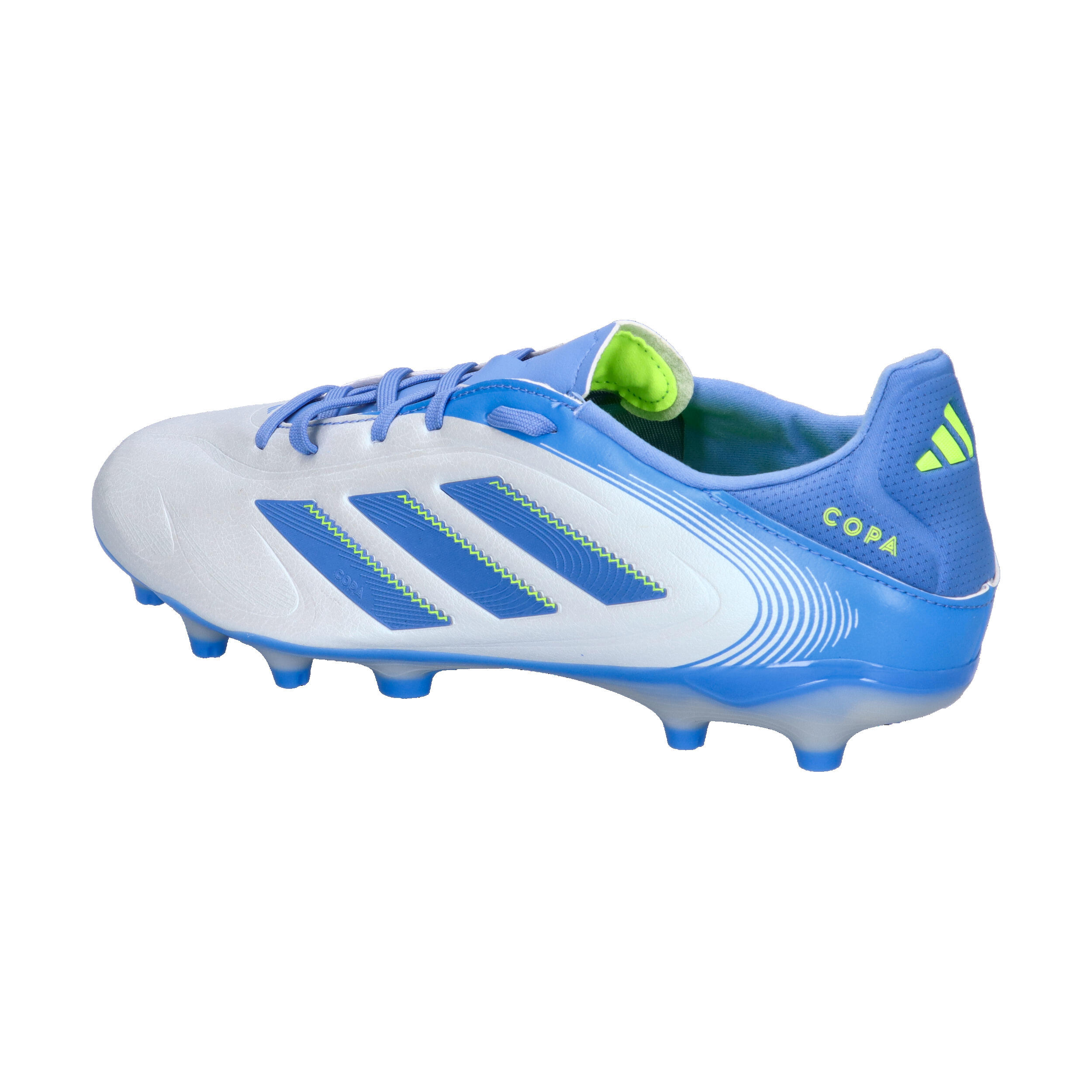 Buty Copa Pure 3 League FG/MG 11/15