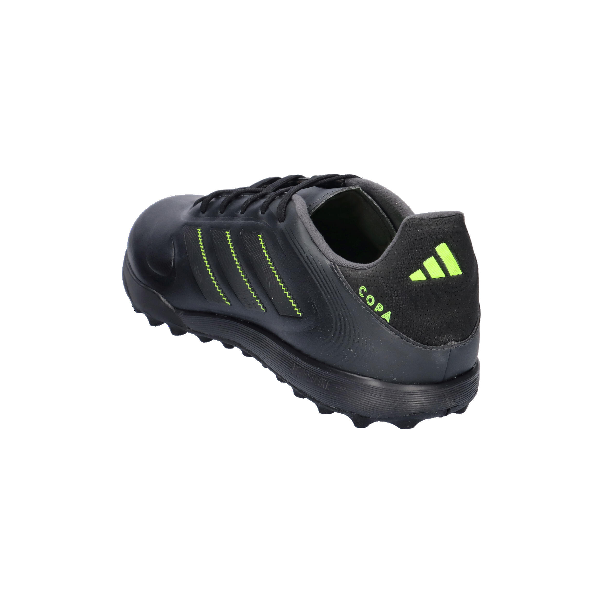 Bota Copa Pure 3 League para moqueta 12/15