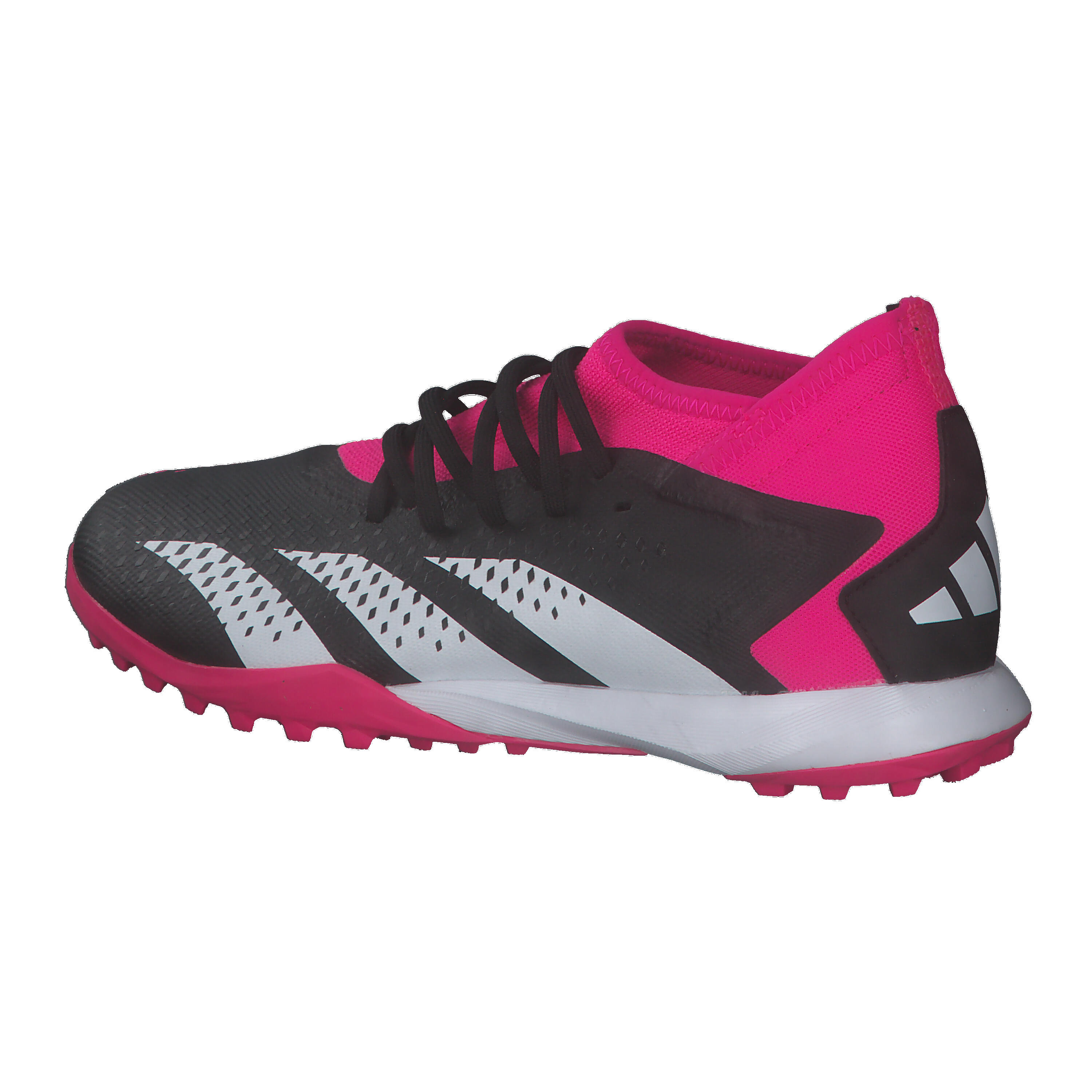 Buty do piłki nożnej męskie Adidas Predator Accuracy.3 TF 11/15