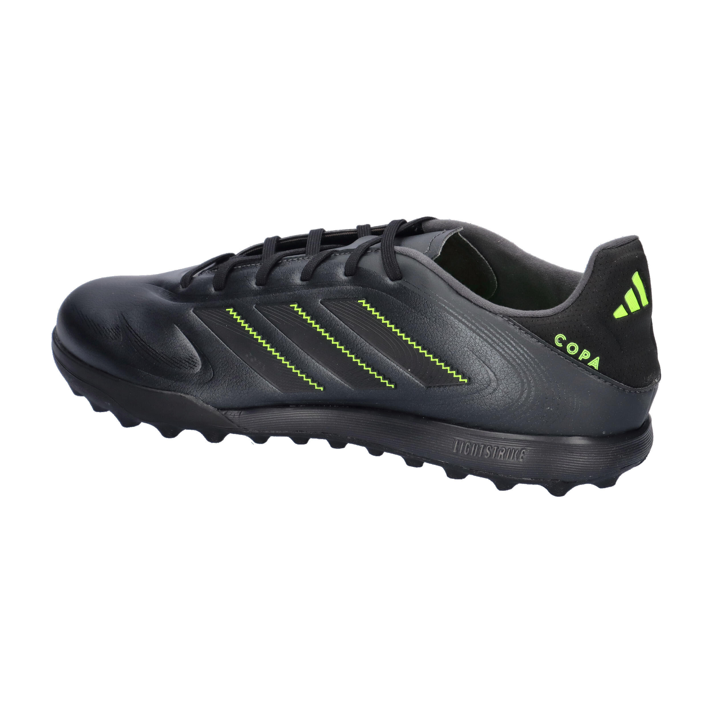 Bota Copa Pure 3 League para moqueta 11/15