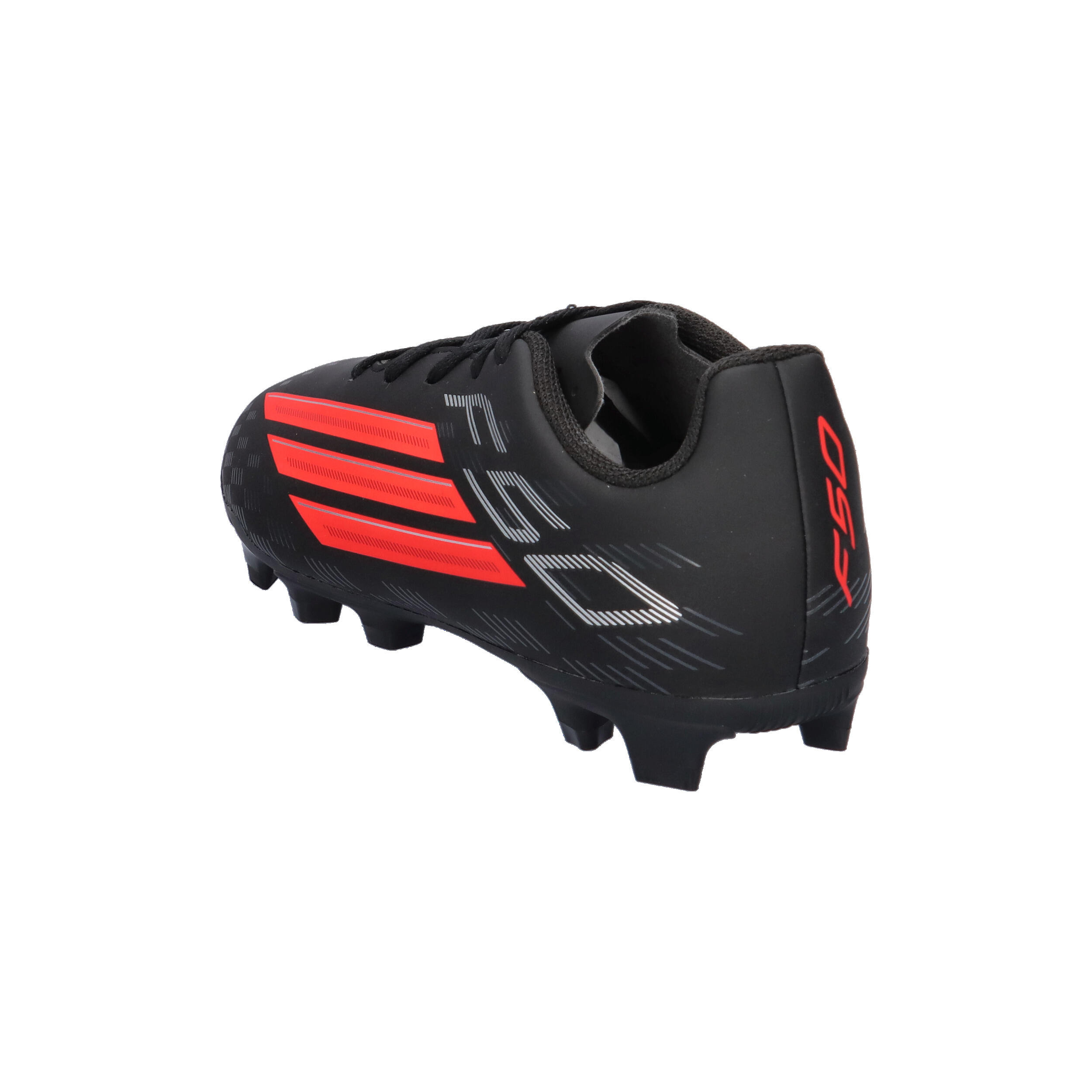 F50 Club Firm Ground / Multi Ground Voetbalschoenen Kids 12/15