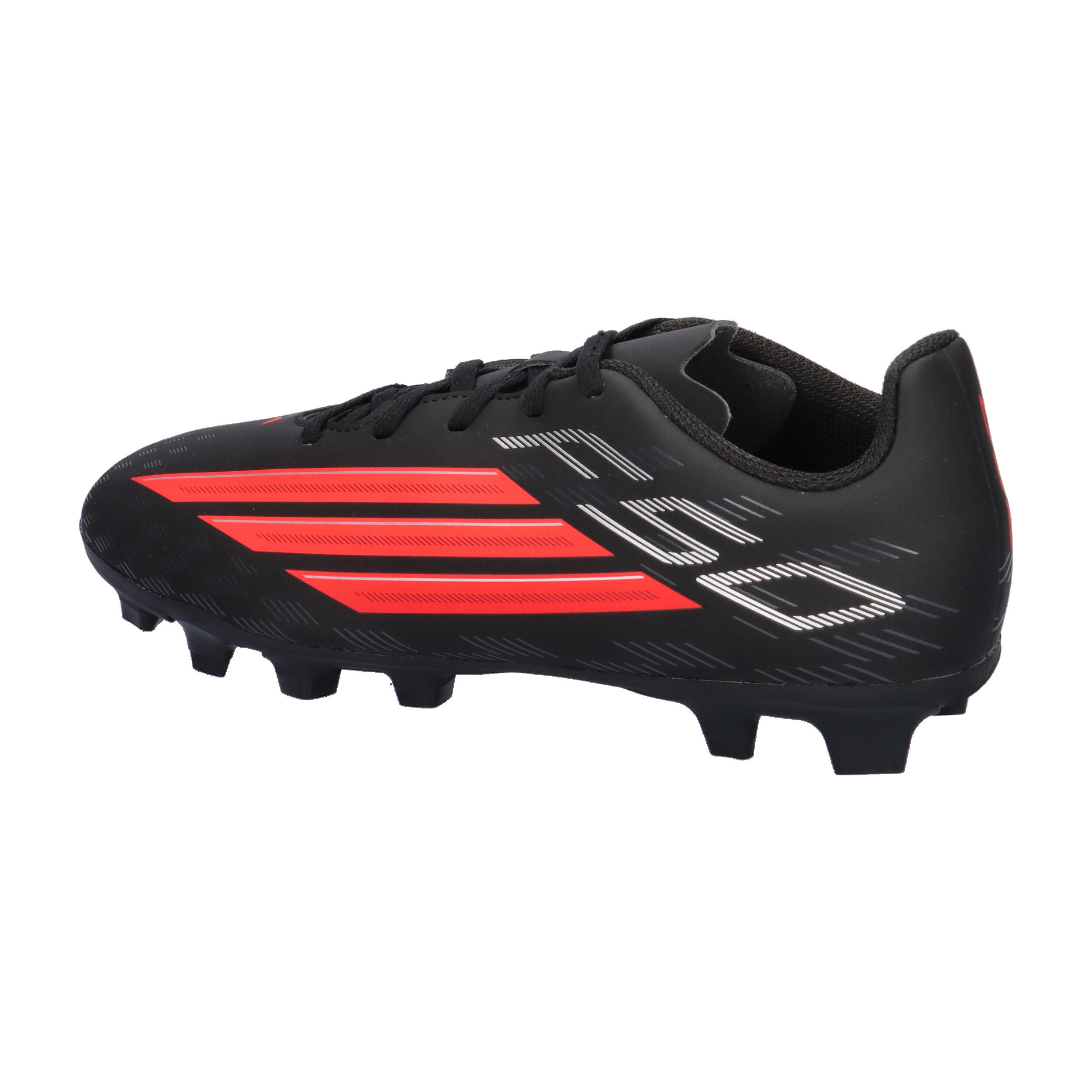F50 Club Firm Ground / Multi Ground Voetbalschoenen Kids 11/15