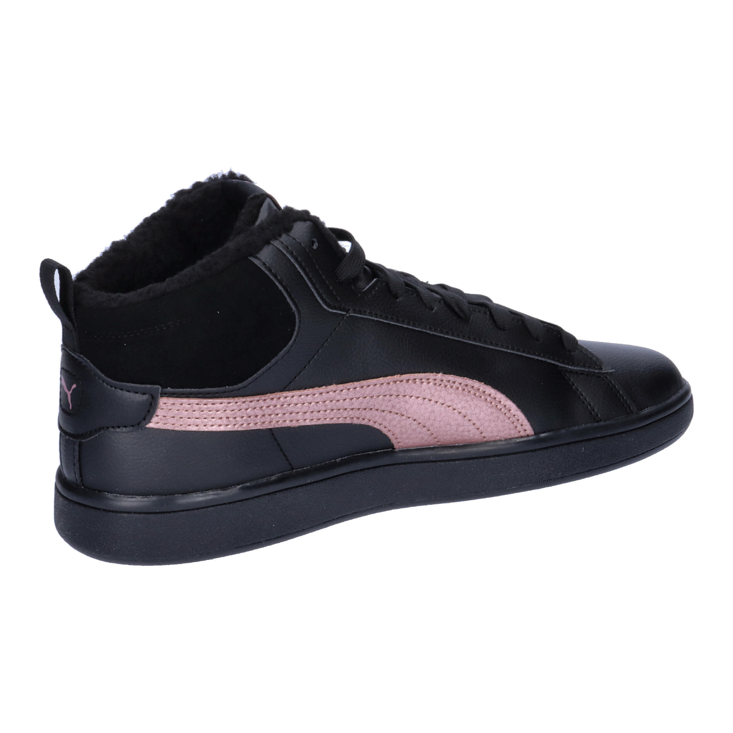 Sneakers mi-montantes Smash 3.0 WTR PUMA 15/15