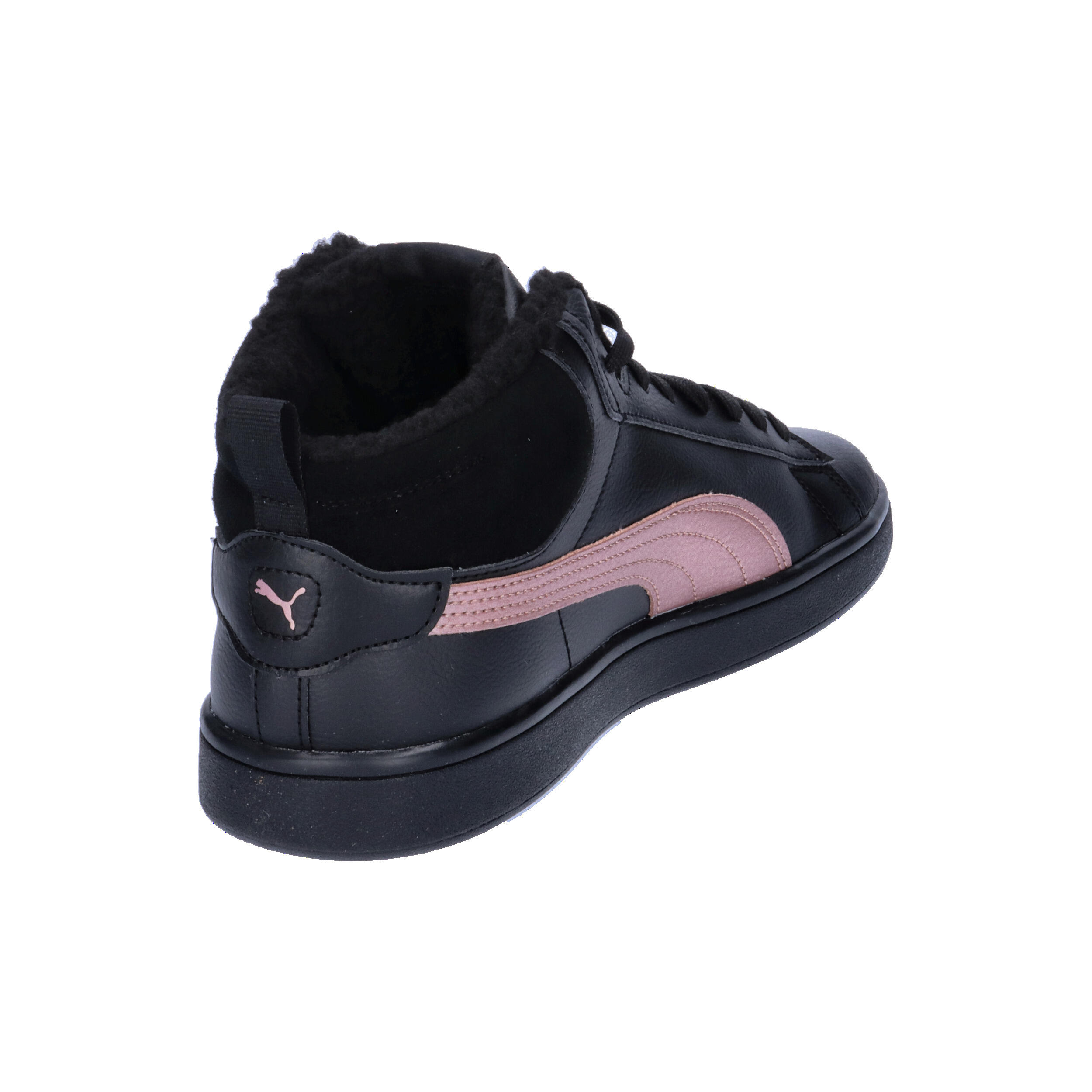 Sneakers mi-montantes Smash 3.0 WTR PUMA 14/15